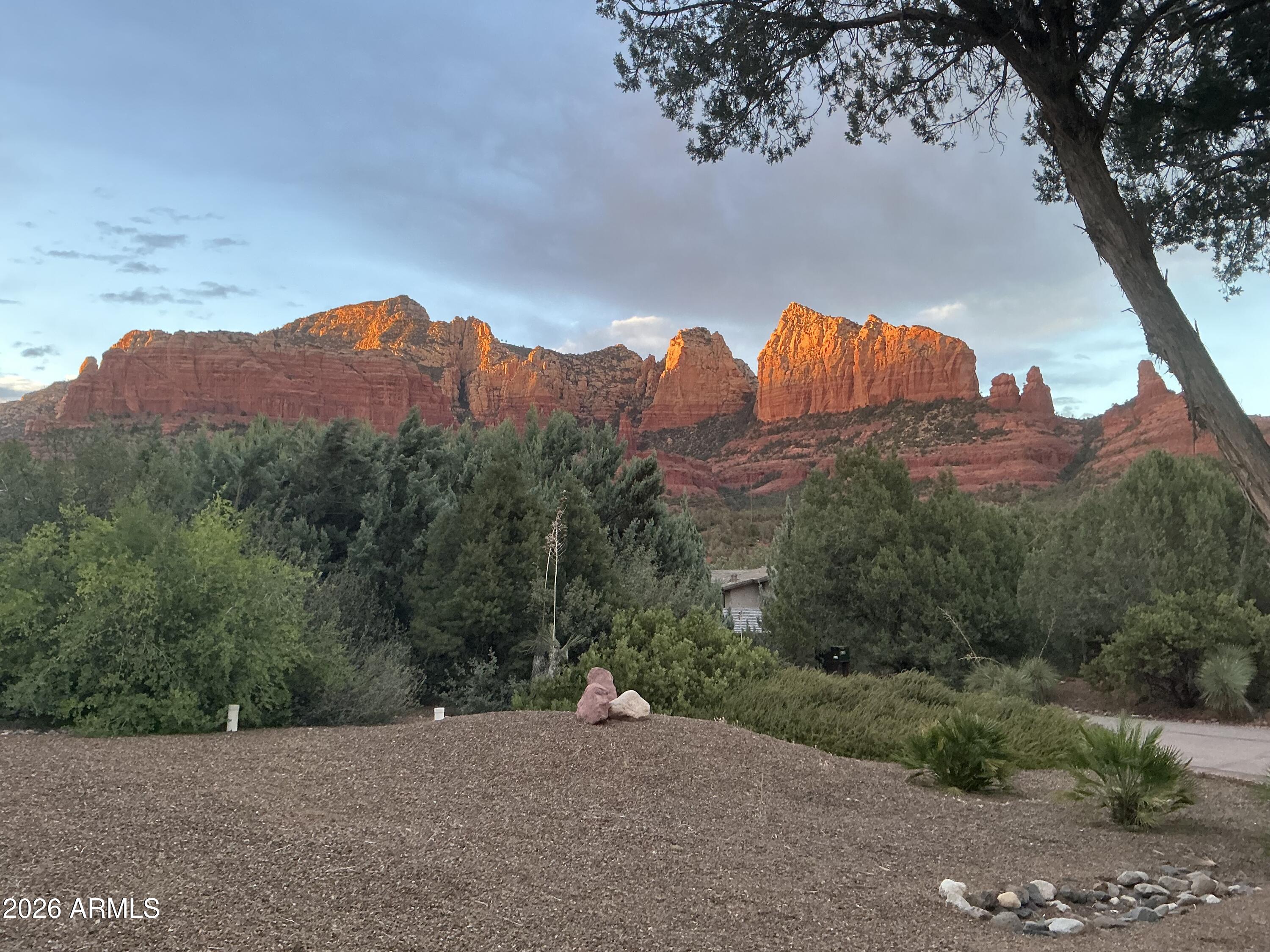 Sedona, Arizona, 86336, United States, 4 Bedrooms Bedrooms, ,4 BathroomsBathrooms,Residential,Active,2014264