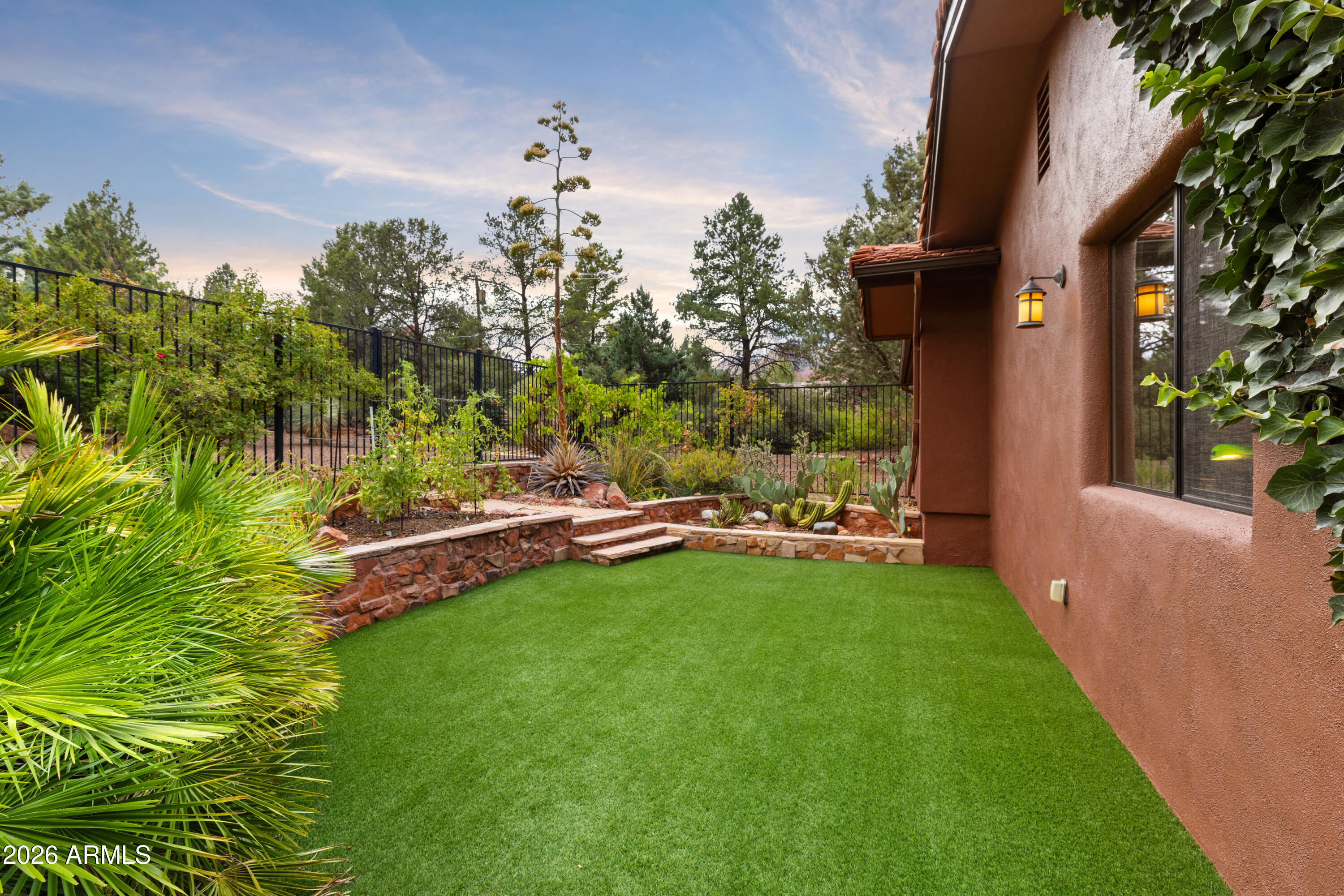 Sedona, Arizona, 86336, United States, 4 Bedrooms Bedrooms, ,4 BathroomsBathrooms,Residential,Active,2014264