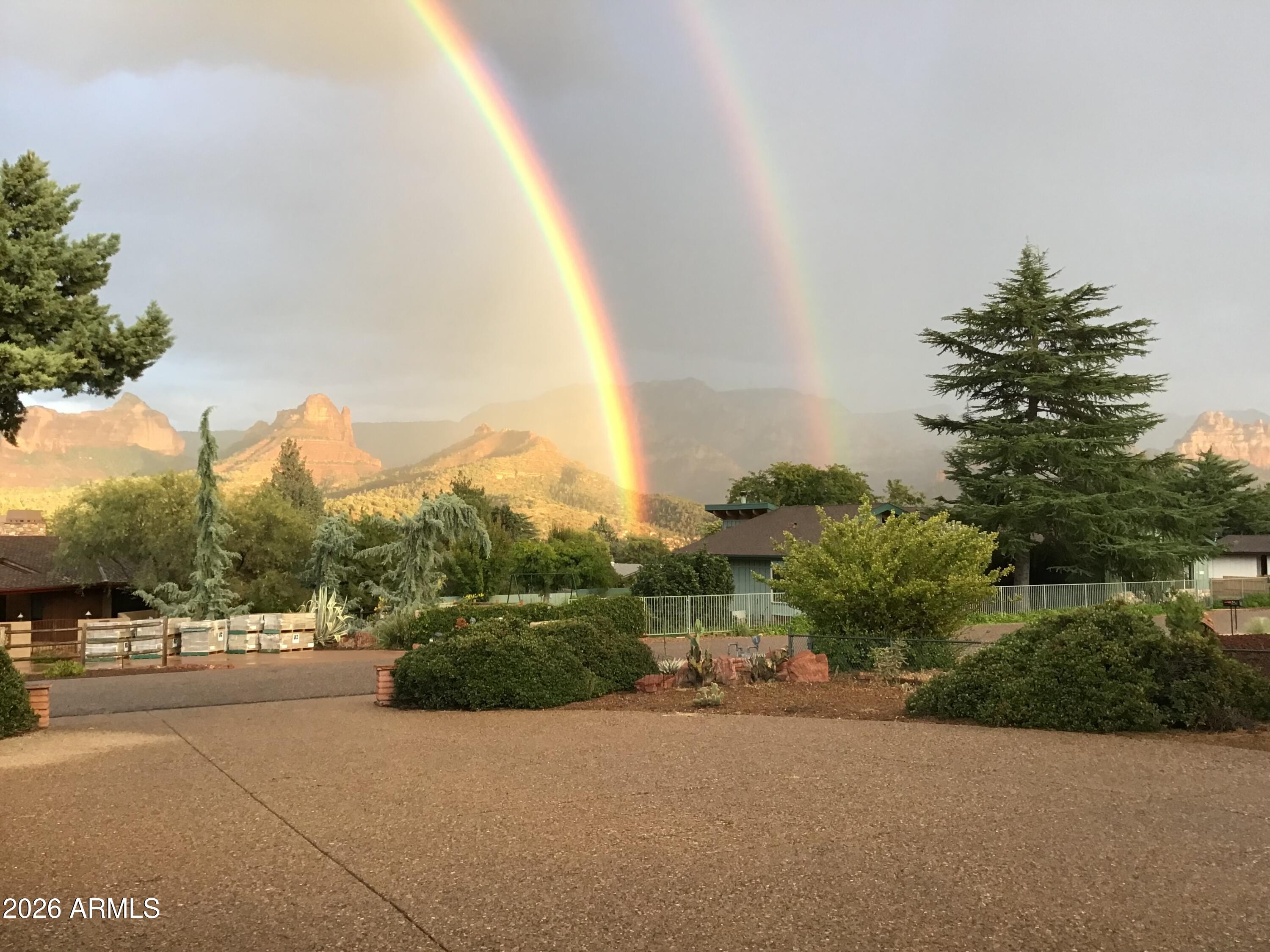 Sedona, Arizona, 86336, United States, 4 Bedrooms Bedrooms, ,4 BathroomsBathrooms,Residential,Active,2014264