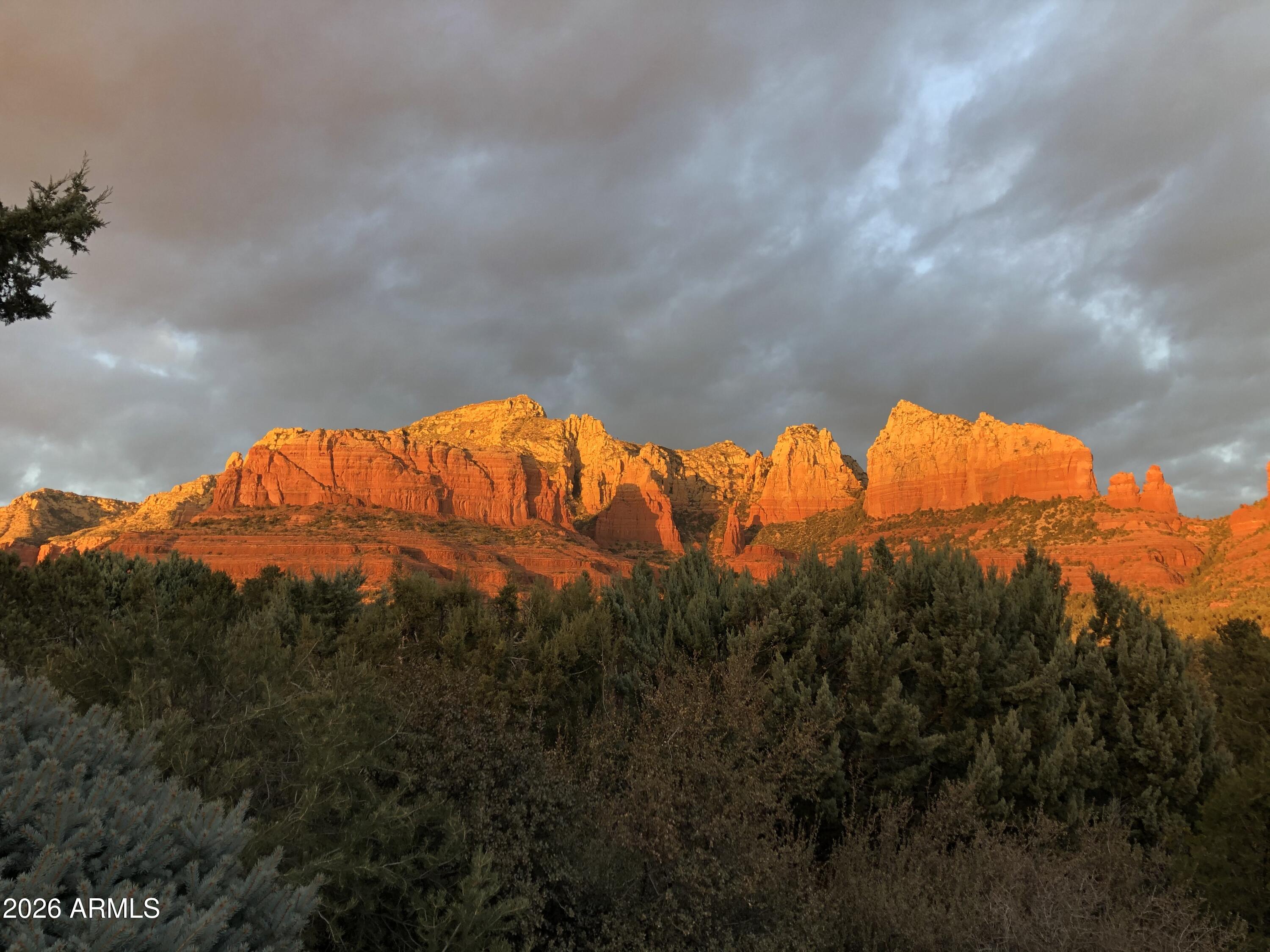 Sedona, Arizona, 86336, United States, 4 Bedrooms Bedrooms, ,4 BathroomsBathrooms,Residential,Active,2014264