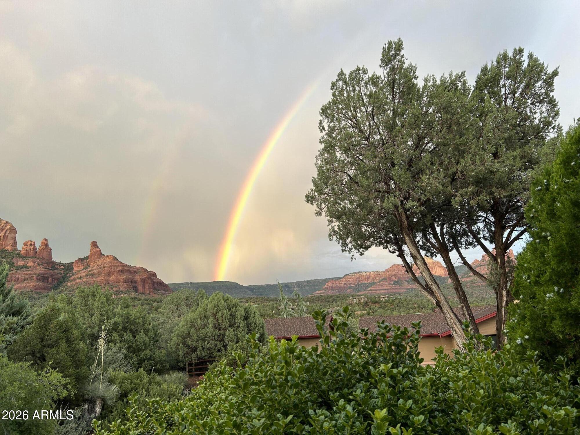 Sedona, Arizona, 86336, United States, 4 Bedrooms Bedrooms, ,4 BathroomsBathrooms,Residential,Active,2014264