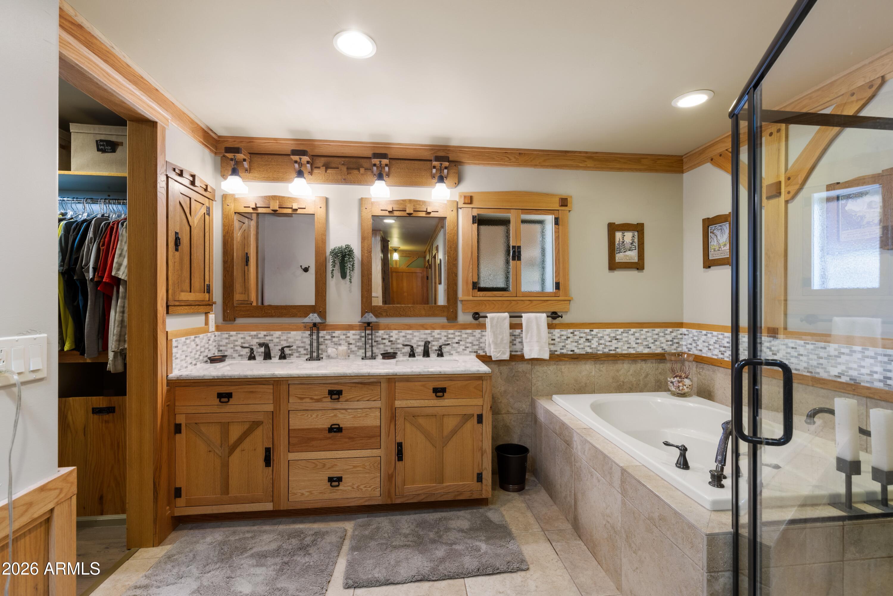 Sedona, Arizona, 86336, United States, 4 Bedrooms Bedrooms, ,4 BathroomsBathrooms,Residential,Active,2014264