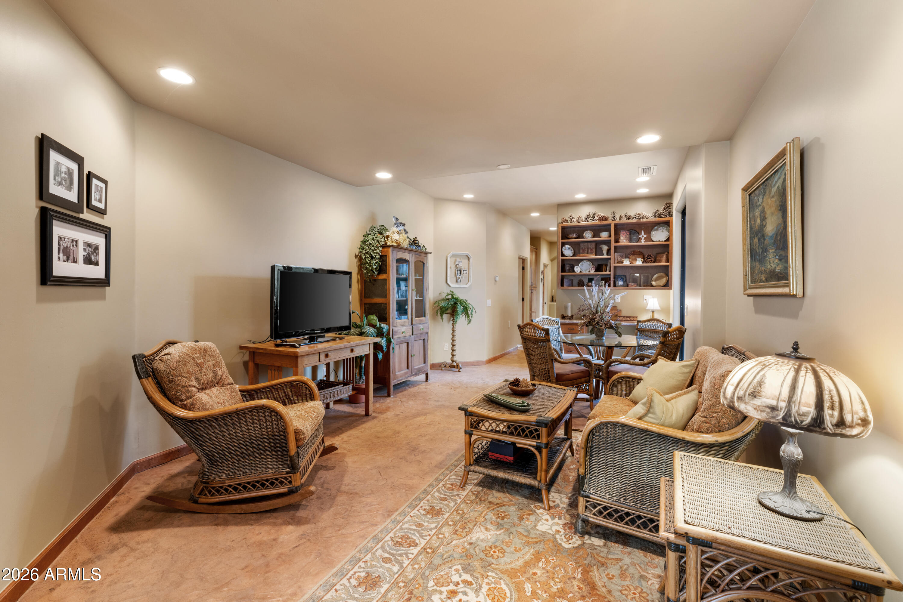 Sedona, Arizona, 86336, United States, 4 Bedrooms Bedrooms, ,4 BathroomsBathrooms,Residential,Active,2014264