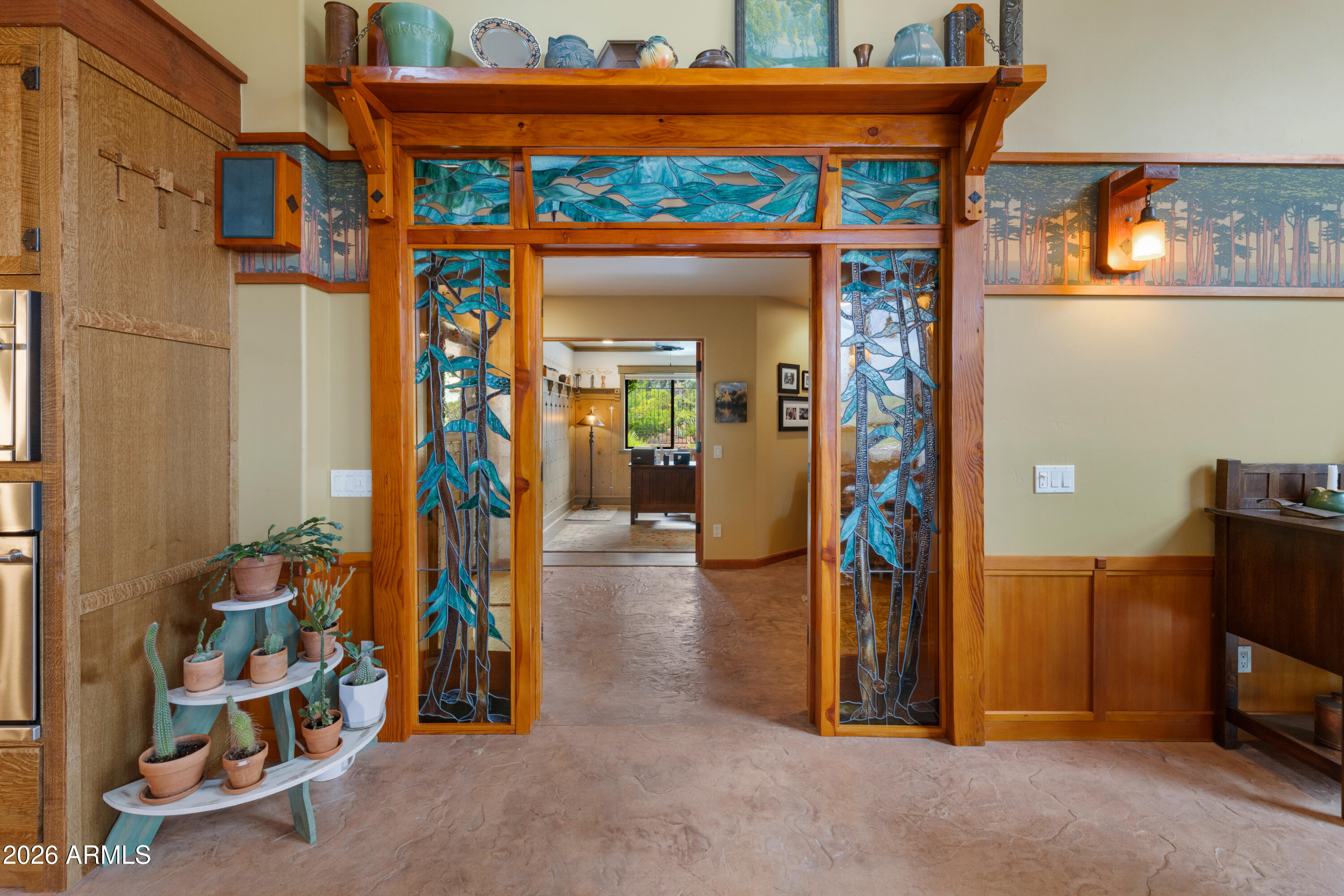 Sedona, Arizona, 86336, United States, 4 Bedrooms Bedrooms, ,4 BathroomsBathrooms,Residential,Active,2014264