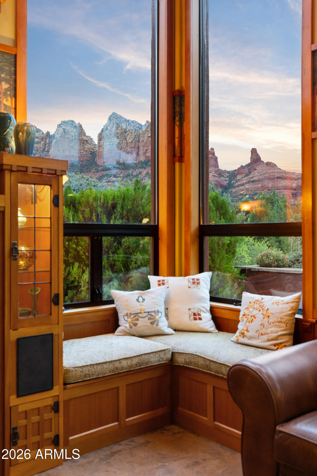 Sedona, Arizona, 86336, United States, 4 Bedrooms Bedrooms, ,4 BathroomsBathrooms,Residential,Active,2014264