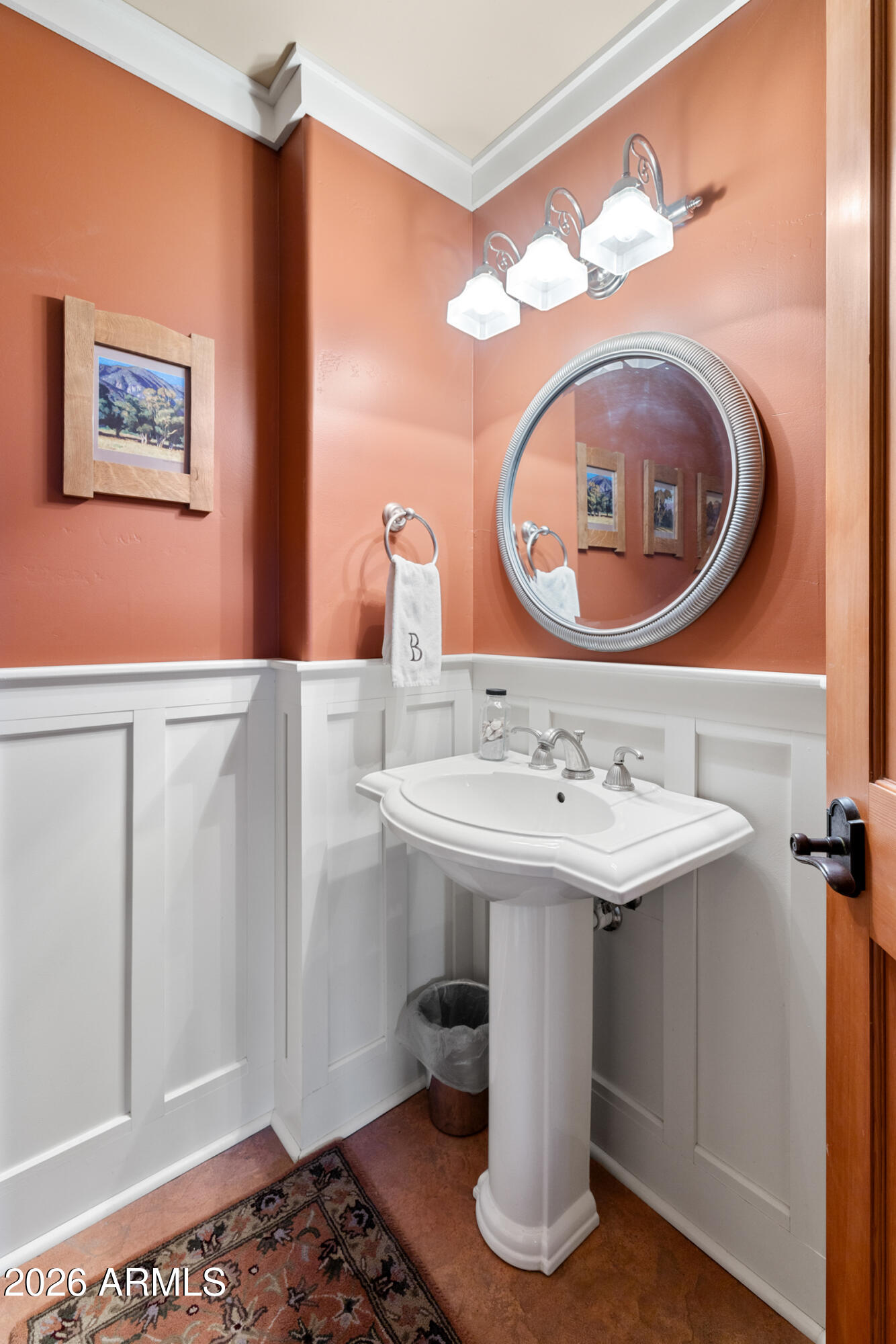 Sedona, Arizona, 86336, United States, 4 Bedrooms Bedrooms, ,4 BathroomsBathrooms,Residential,Active,2014264