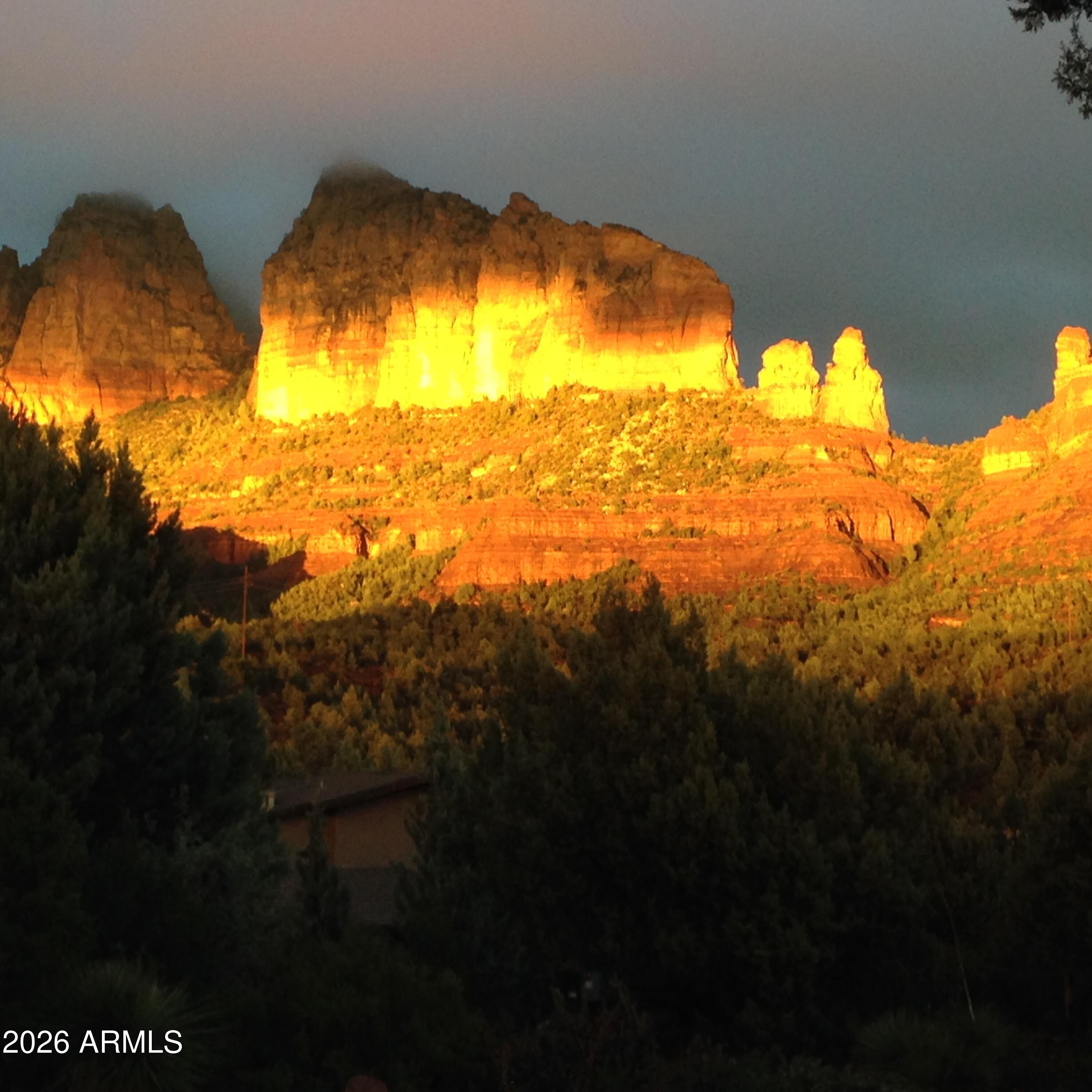 Sedona, Arizona, 86336, United States, 4 Bedrooms Bedrooms, ,4 BathroomsBathrooms,Residential,Active,2014264