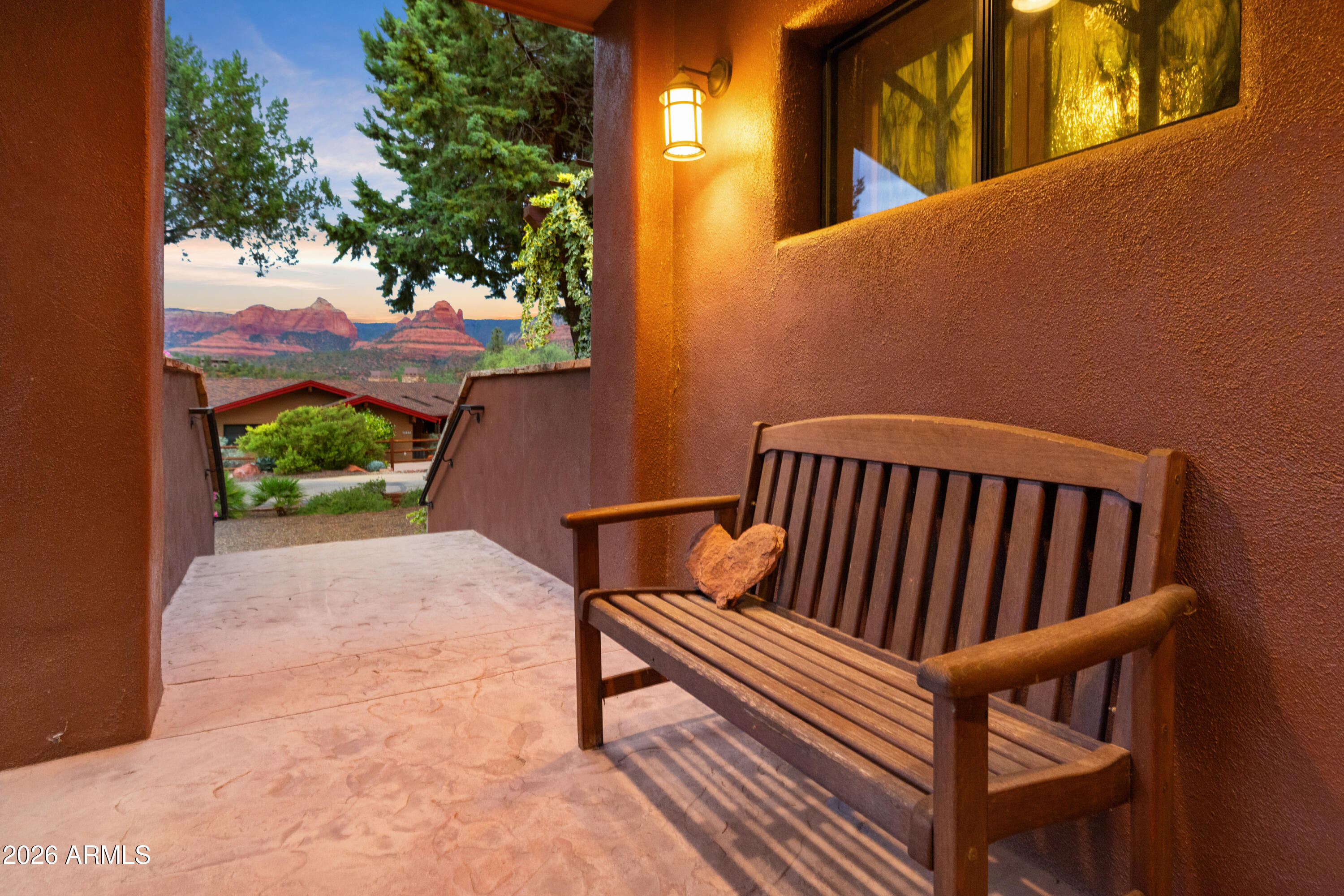 Sedona, Arizona, 86336, United States, 4 Bedrooms Bedrooms, ,4 BathroomsBathrooms,Residential,Active,2014264