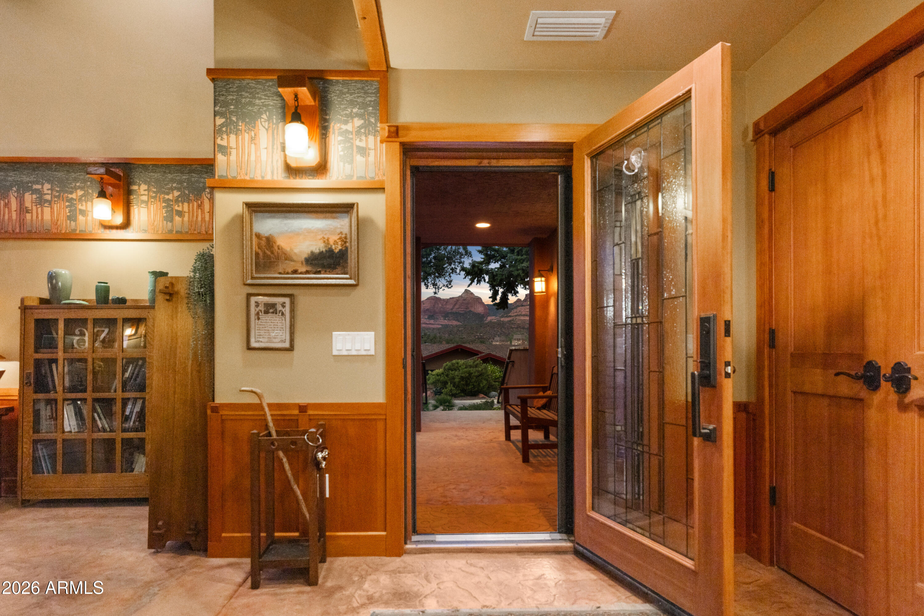 Sedona, Arizona, 86336, United States, 4 Bedrooms Bedrooms, ,4 BathroomsBathrooms,Residential,Active,2014264