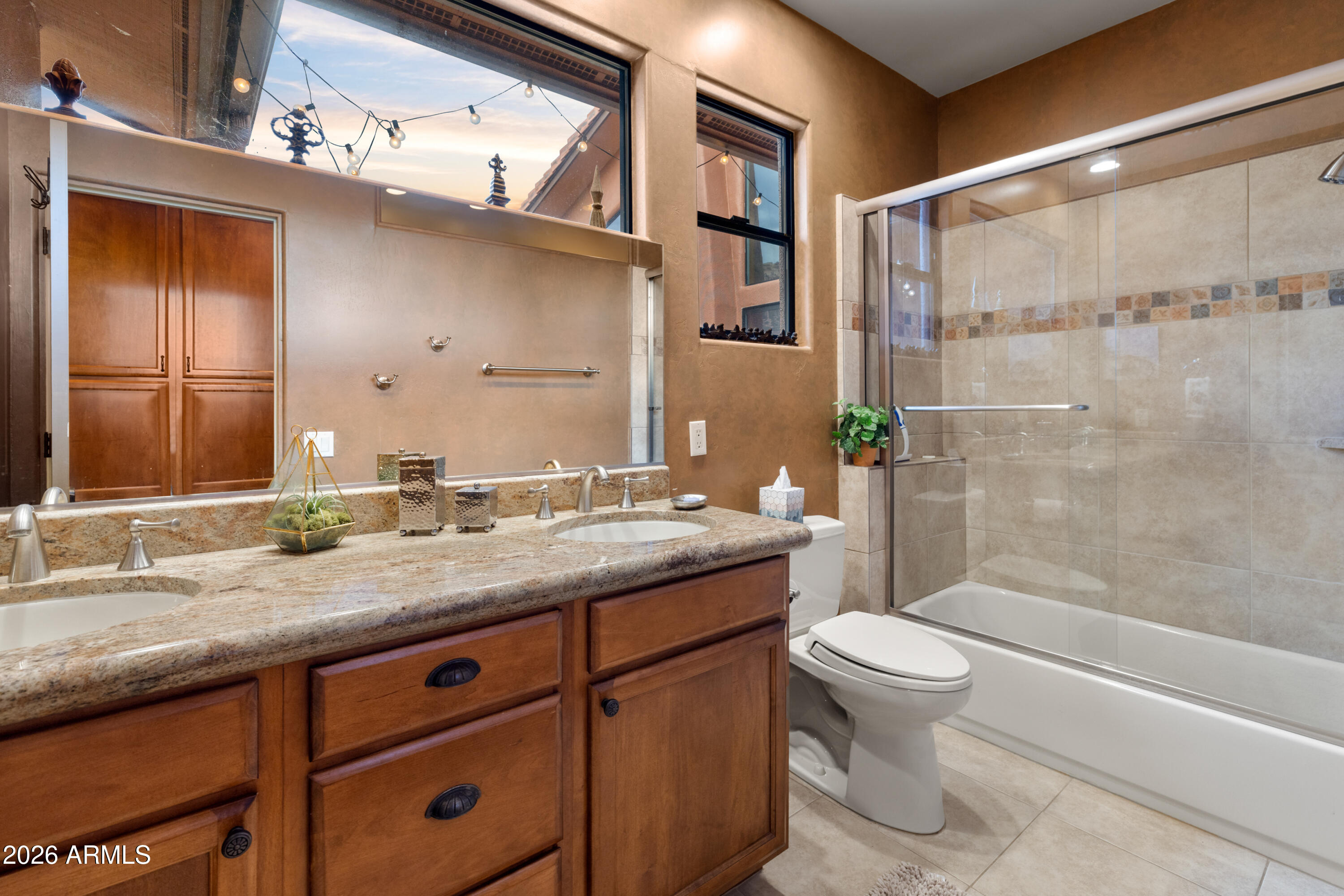 Sedona, Arizona, 86336, United States, 4 Bedrooms Bedrooms, ,4 BathroomsBathrooms,Residential,Active,2014264