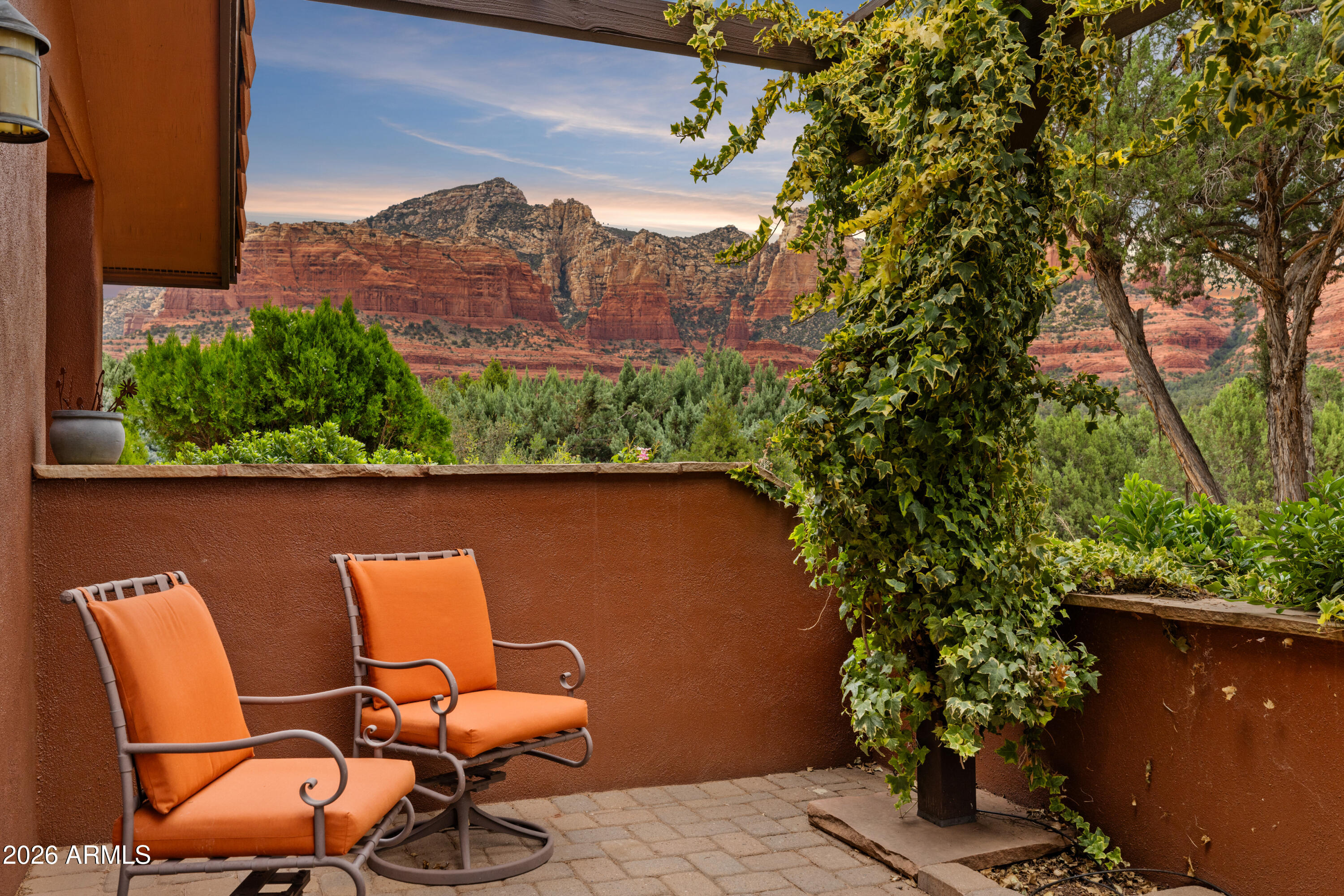Sedona, Arizona, 86336, United States, 4 Bedrooms Bedrooms, ,4 BathroomsBathrooms,Residential,Active,2014264