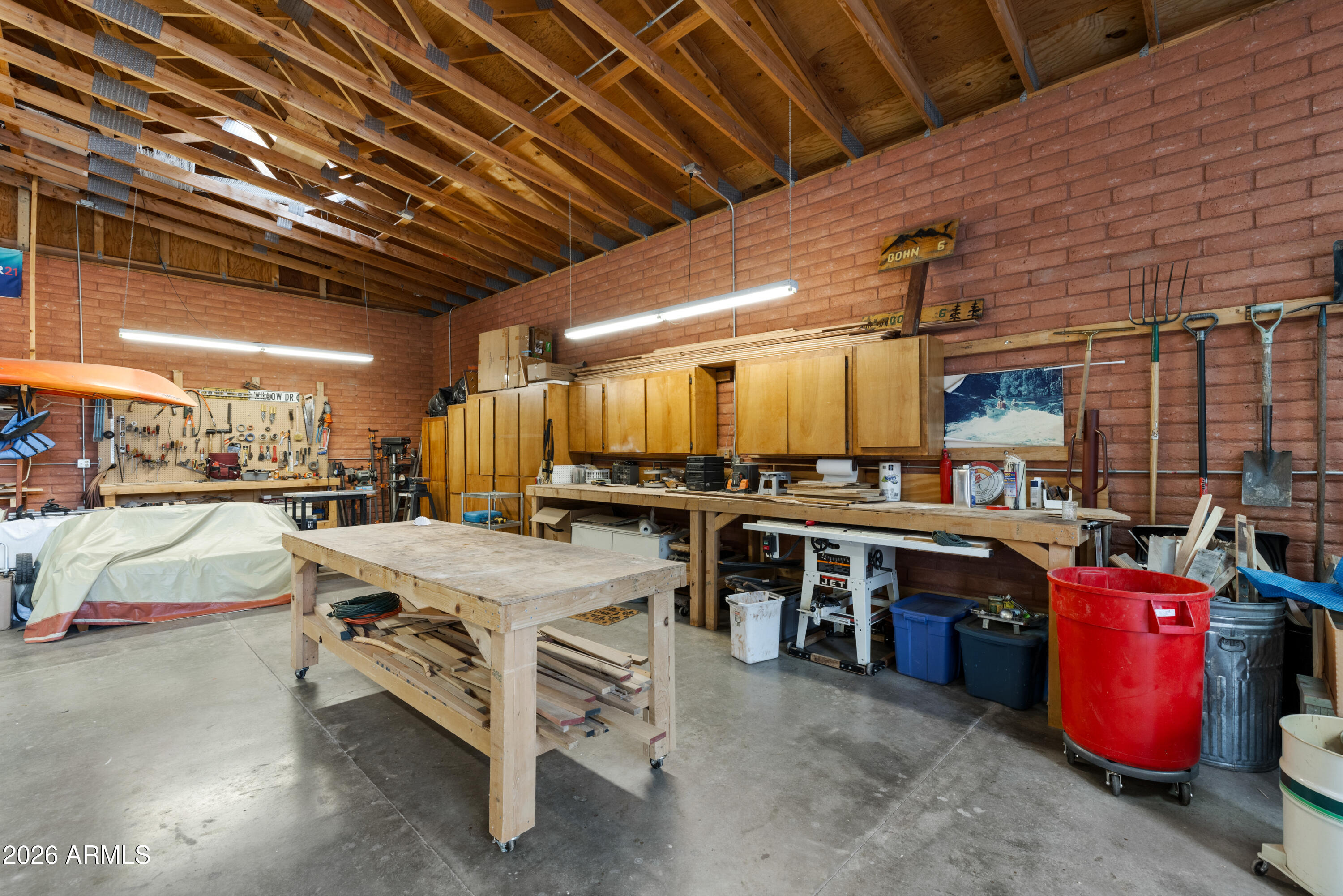 Sedona, Arizona, 86336, United States, 4 Bedrooms Bedrooms, ,4 BathroomsBathrooms,Residential,Active,2014264
