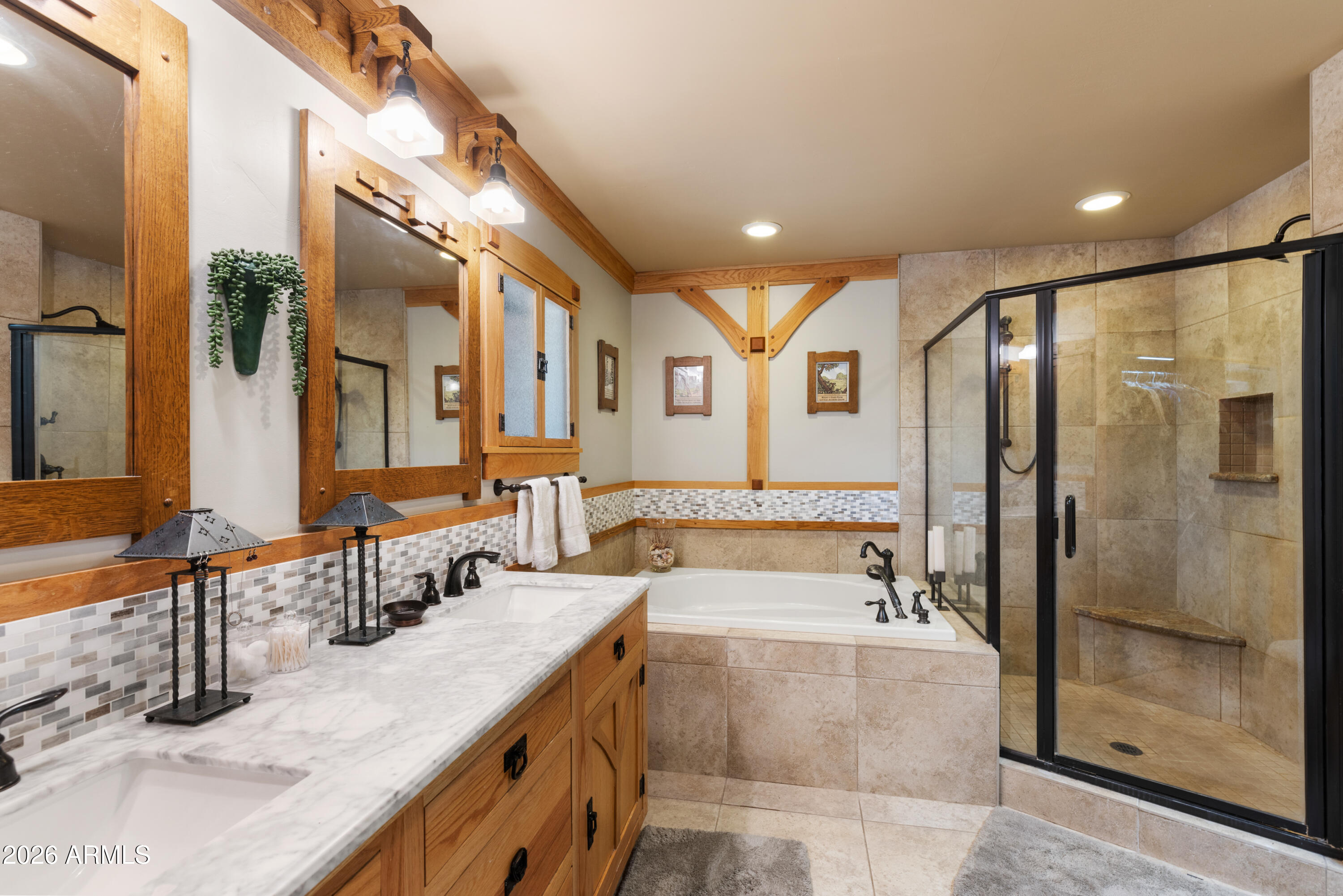 Sedona, Arizona, 86336, United States, 4 Bedrooms Bedrooms, ,4 BathroomsBathrooms,Residential,Active,2014264