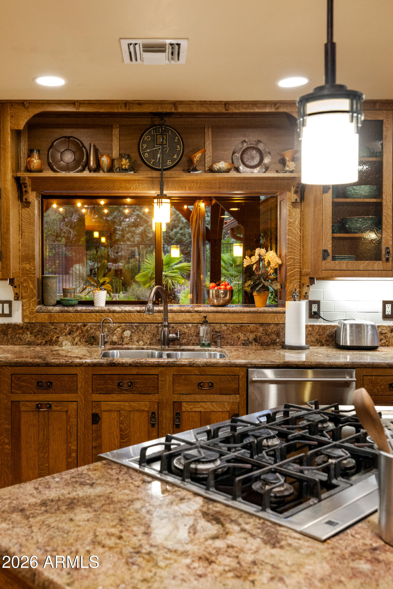 Sedona, Arizona, 86336, United States, 4 Bedrooms Bedrooms, ,4 BathroomsBathrooms,Residential,Active,2014264