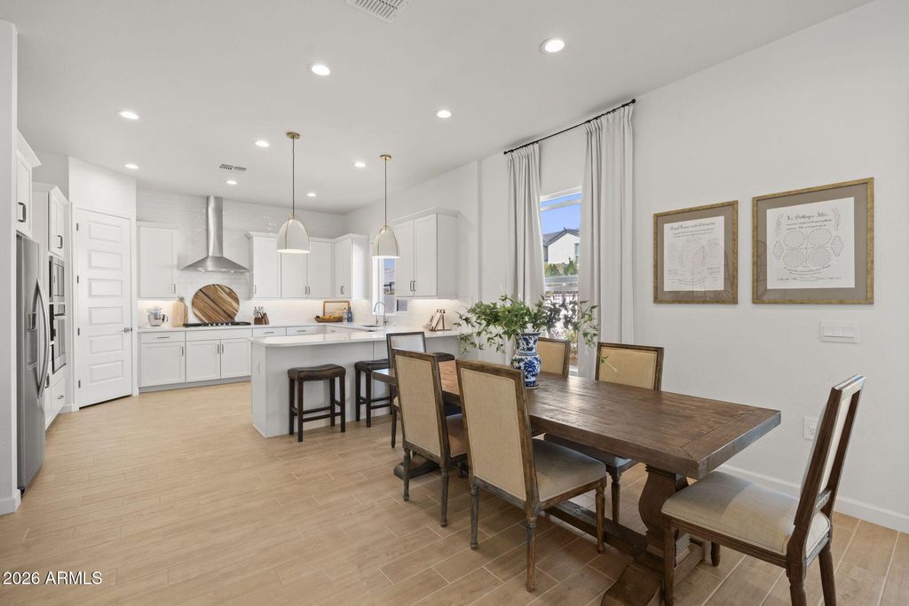 Photo of 5120 E Helena Drive, Scottsdale, AZ 85254 (MLS # 6996036)