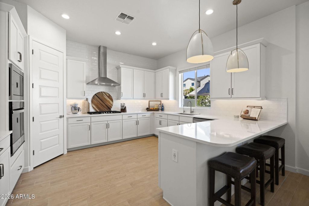 Photo of 5120 E Helena Drive, Scottsdale, AZ 85254 (MLS # 6996036)