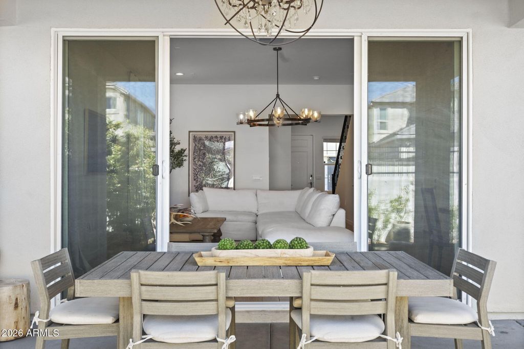 Photo of 5120 E Helena Drive, Scottsdale, AZ 85254 (MLS # 6996036)