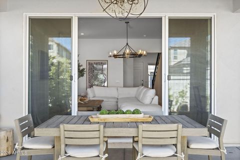 Photo of 5120 E Helena Drive, Scottsdale, AZ 85254 (MLS # 6996036)