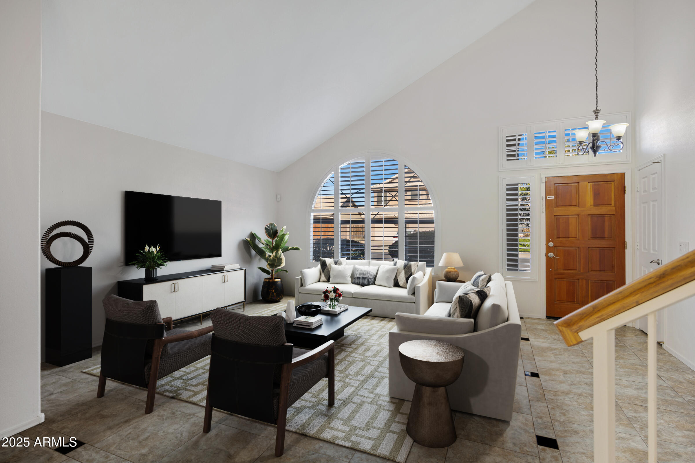 4237 E ROCKLEDGE Road