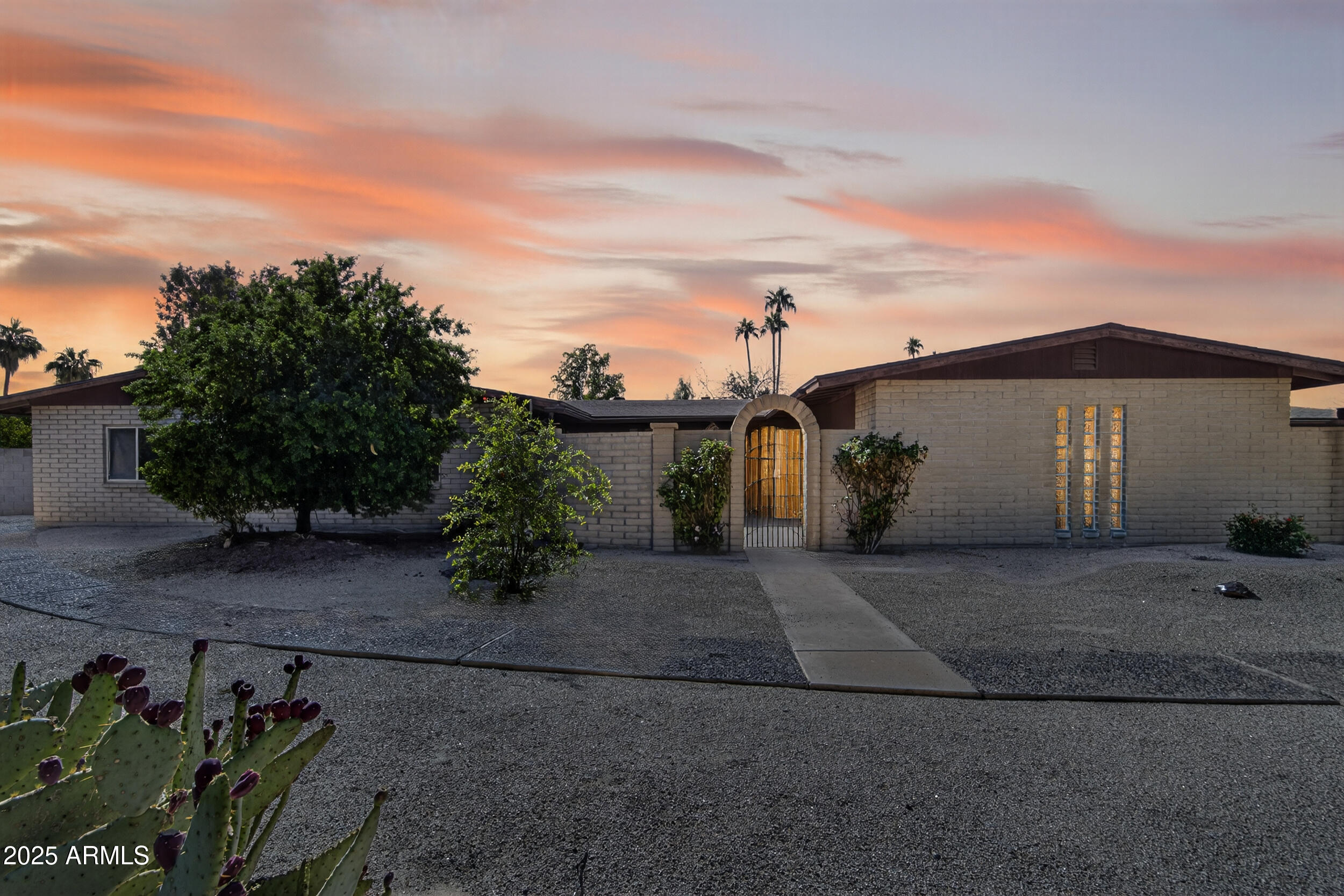 Homes for Sale in Queen Creek Arizona 3 7131 E CHOLLA Street