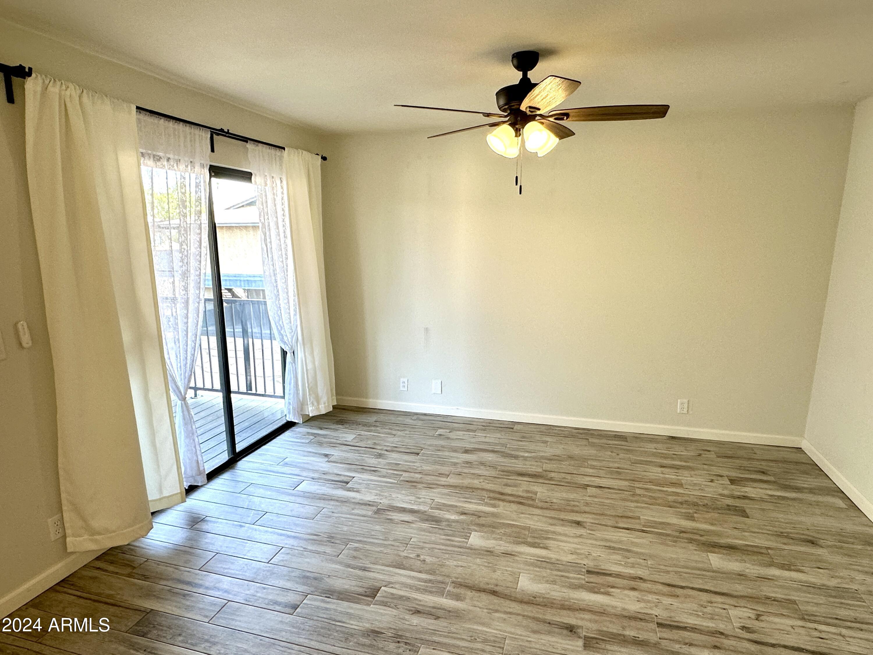 286 W Palomino Drive Unit 148