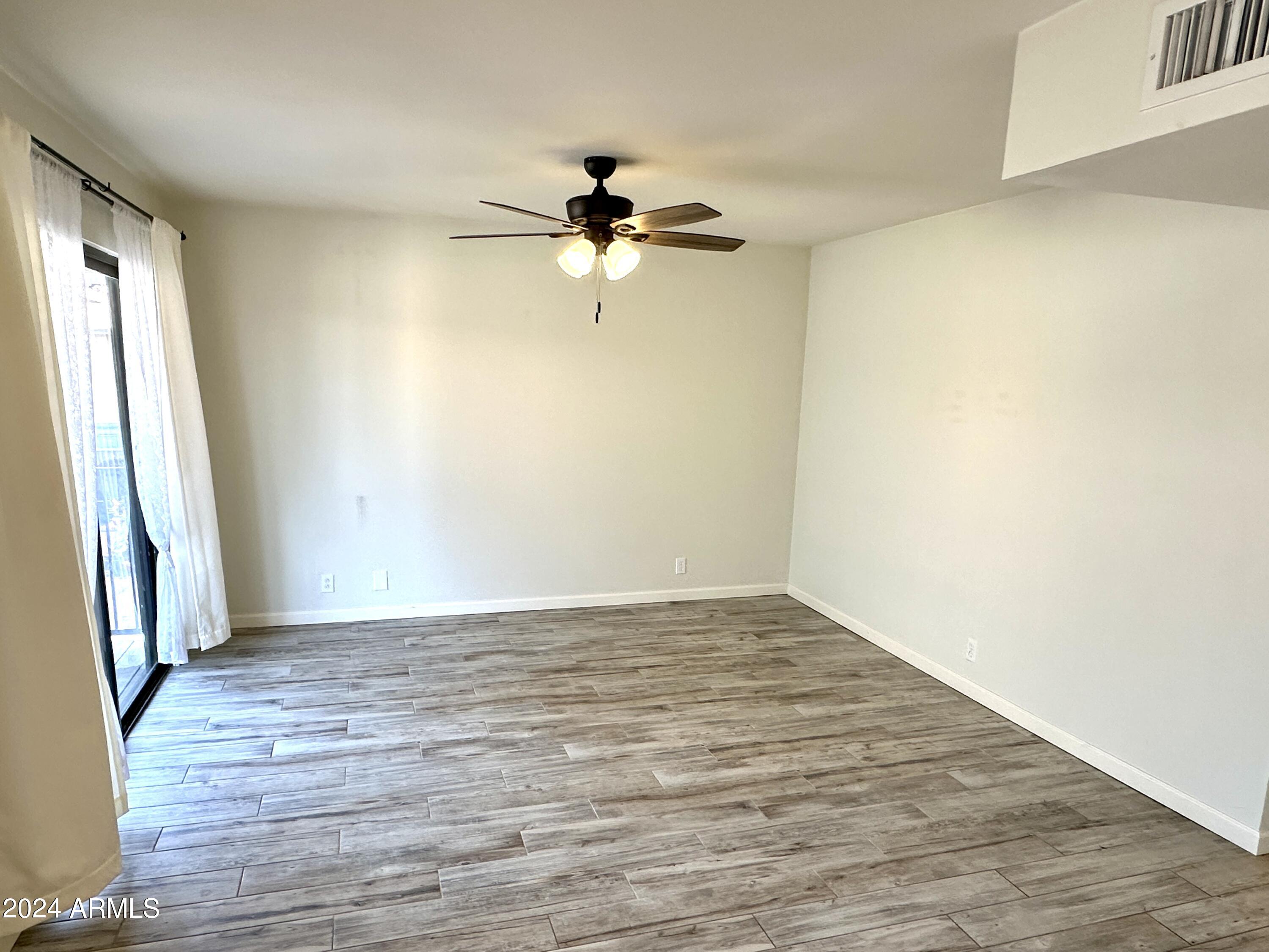 286 W Palomino Drive Unit 148