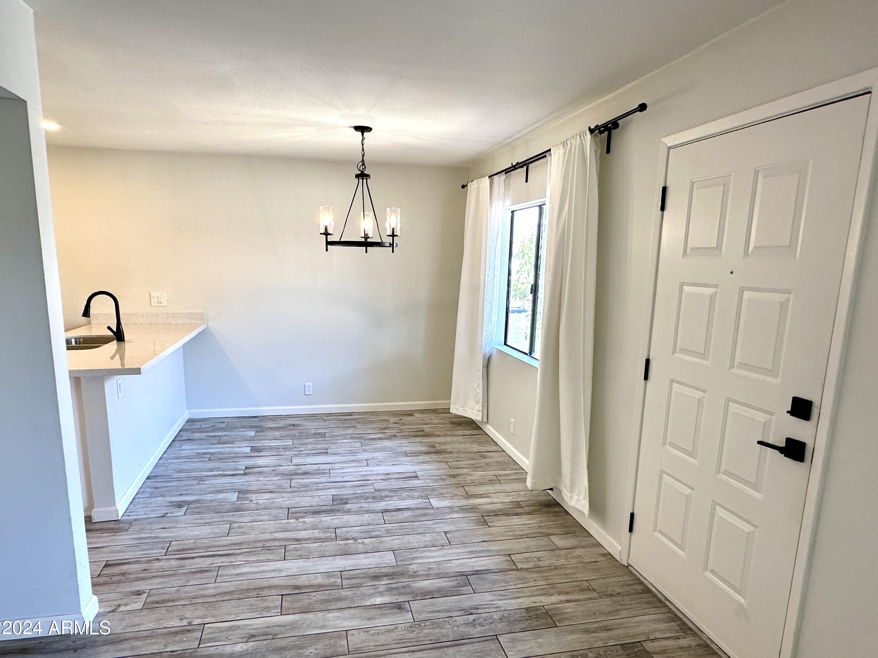 286 W Palomino Drive Unit 148