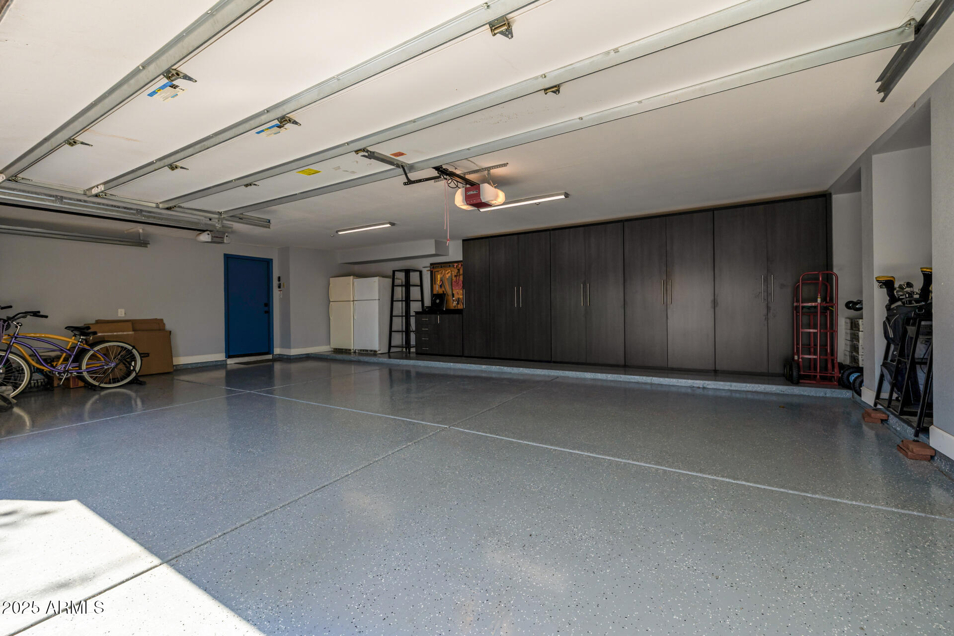 CIRCLE G RANCHES 4-3 AMD - Residential