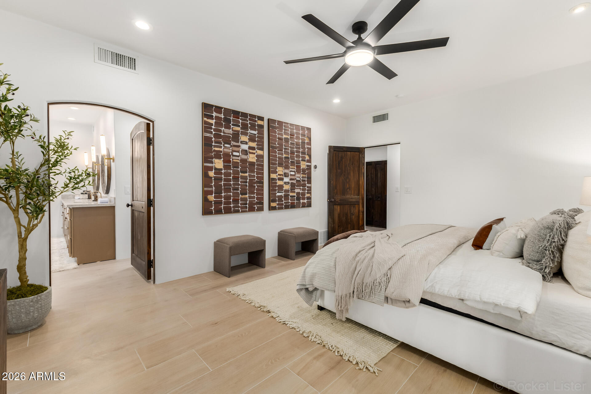 CIRCLE G RANCHES 4-3 AMD - Residential
