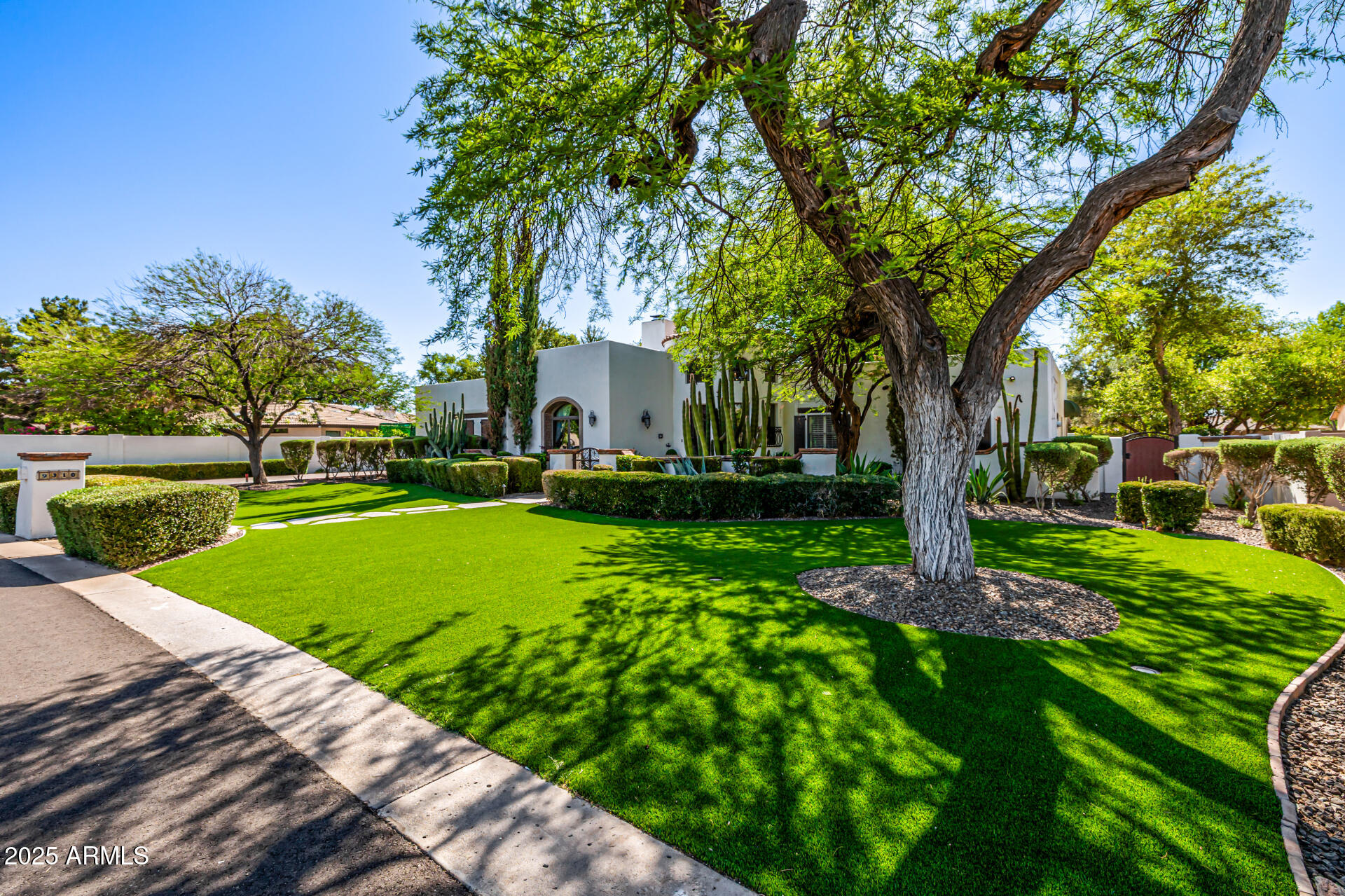 CIRCLE G RANCHES 4-3 AMD - Residential