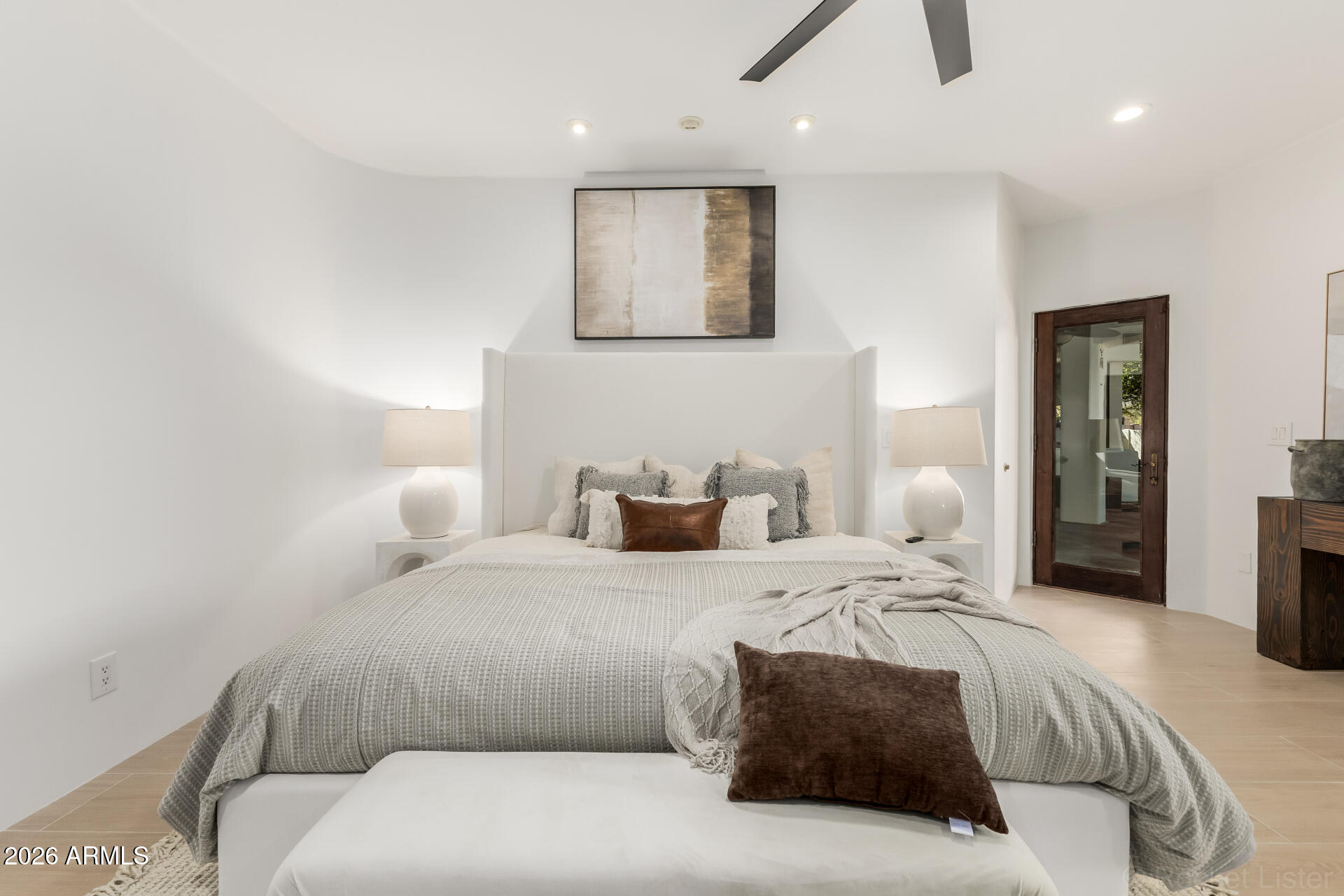CIRCLE G RANCHES 4-3 AMD - Residential