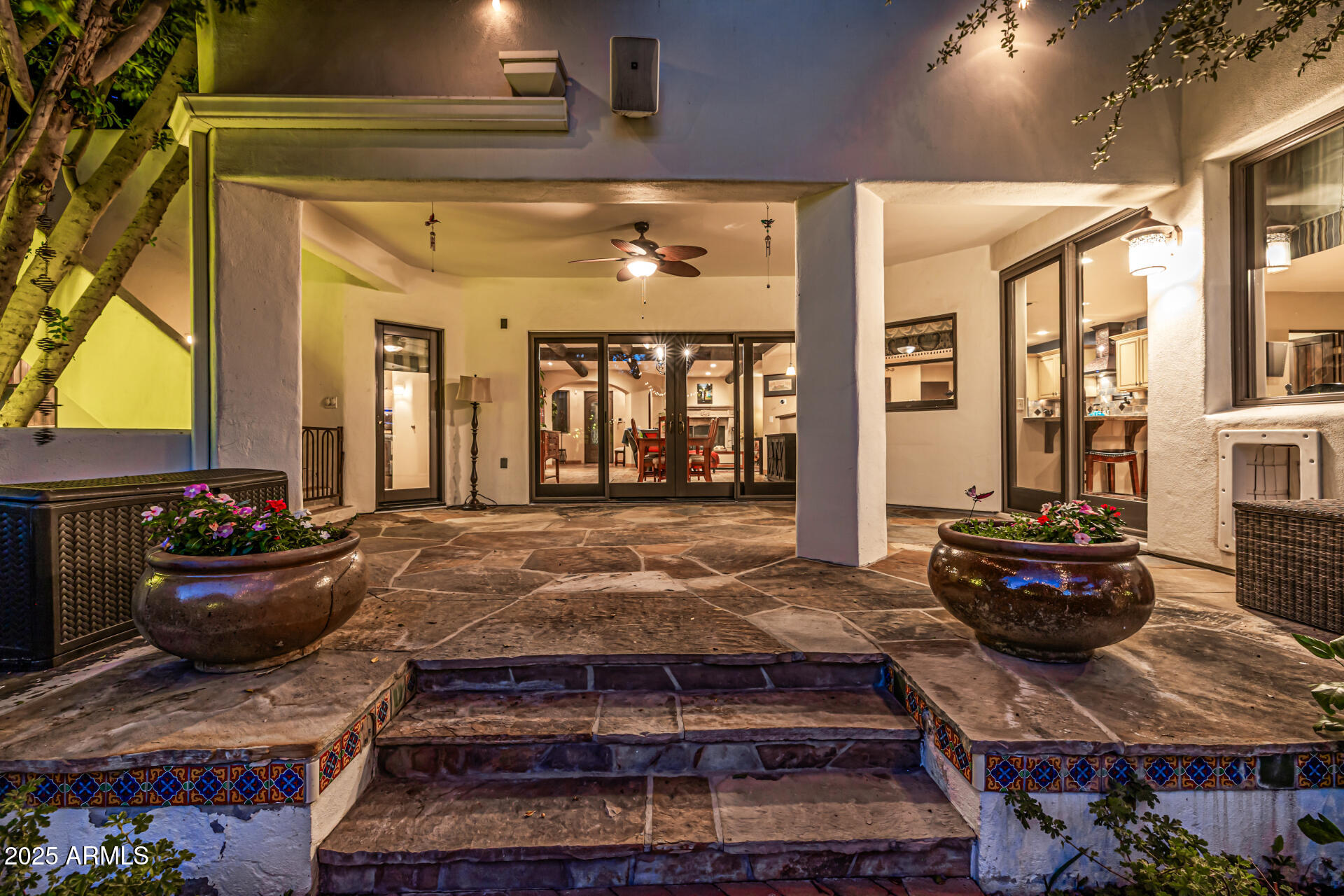 CIRCLE G RANCHES 4-3 AMD - Residential