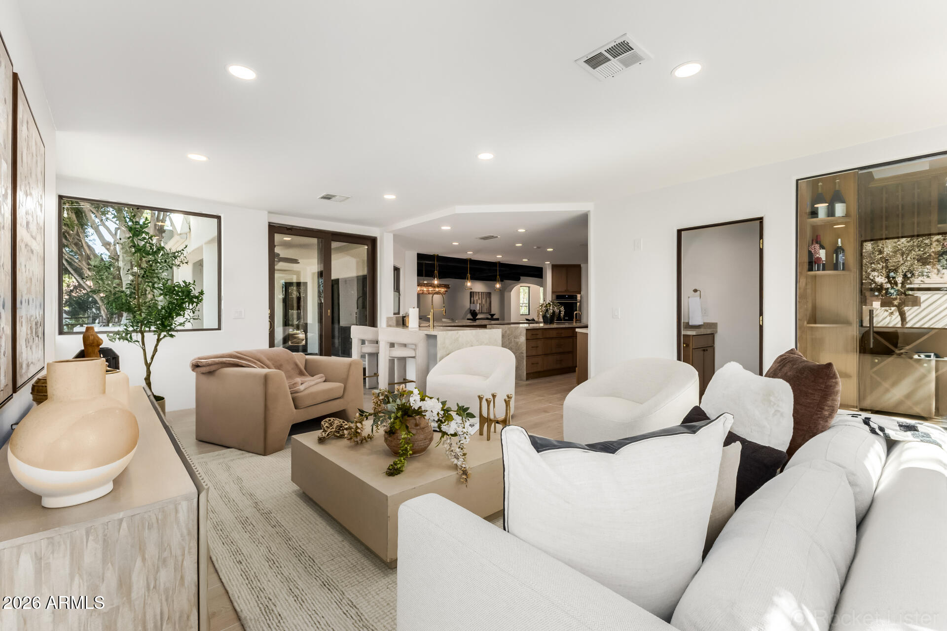 CIRCLE G RANCHES 4-3 AMD - Residential