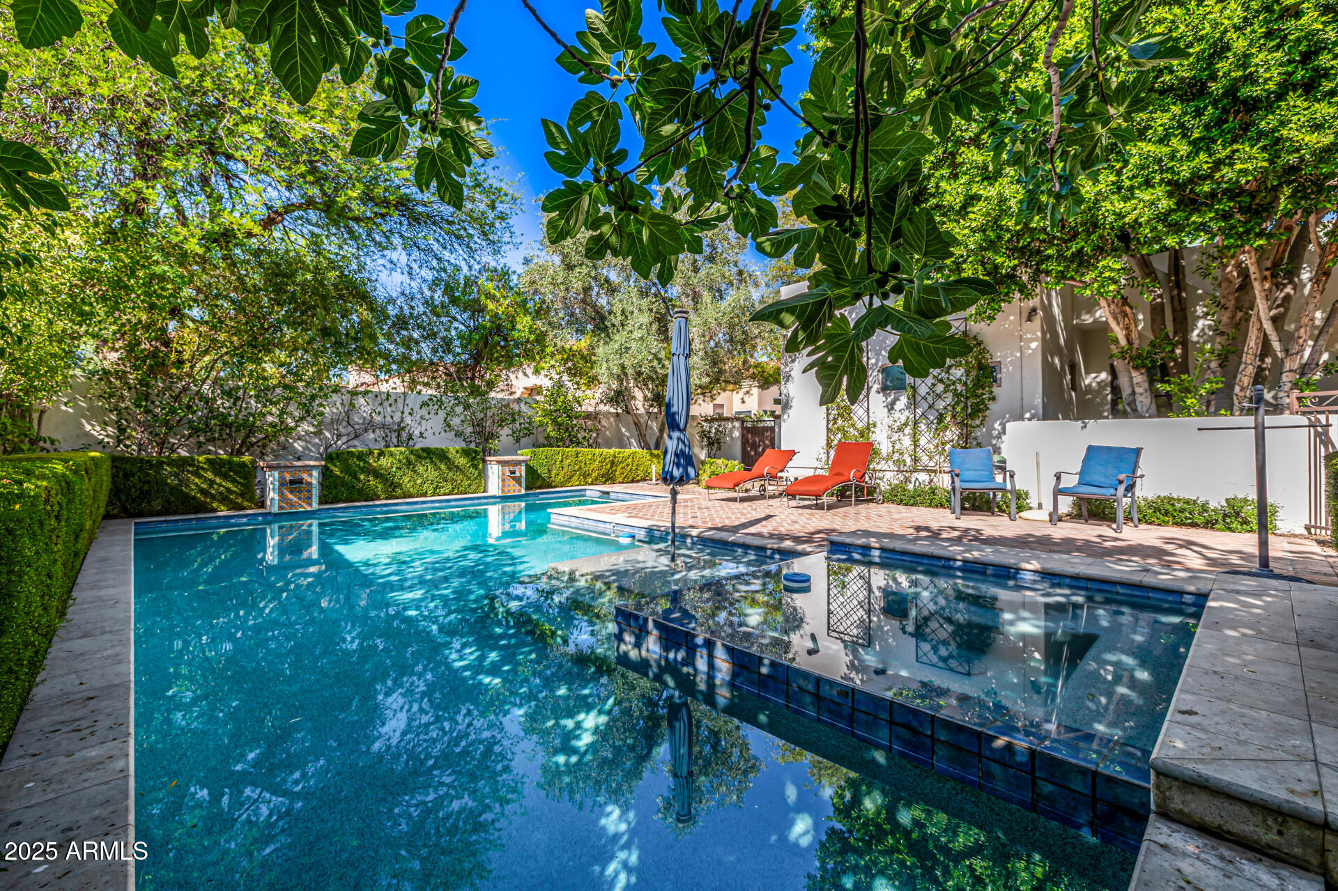 CIRCLE G RANCHES 4-3 AMD - Residential