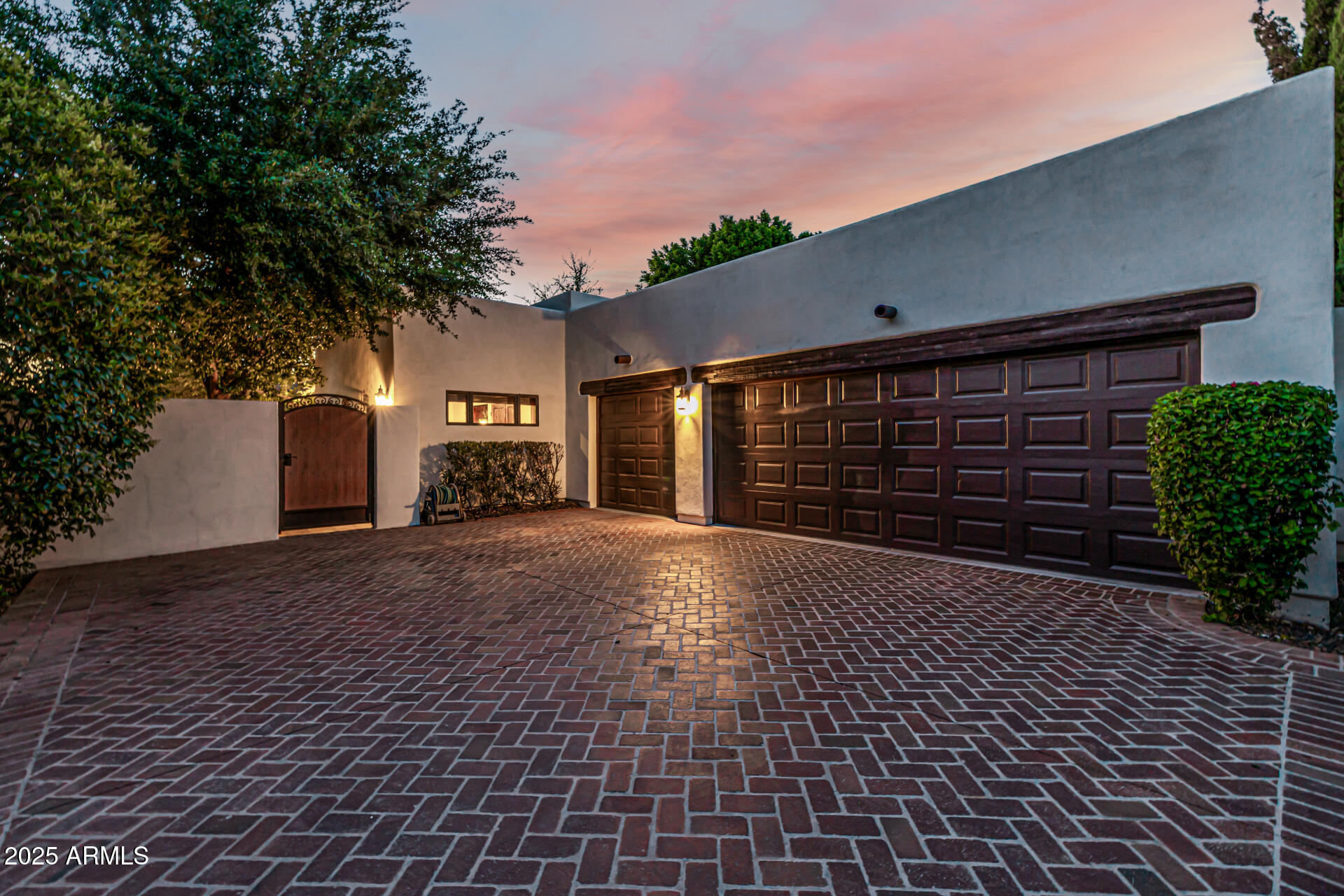 CIRCLE G RANCHES 4-3 AMD - Residential
