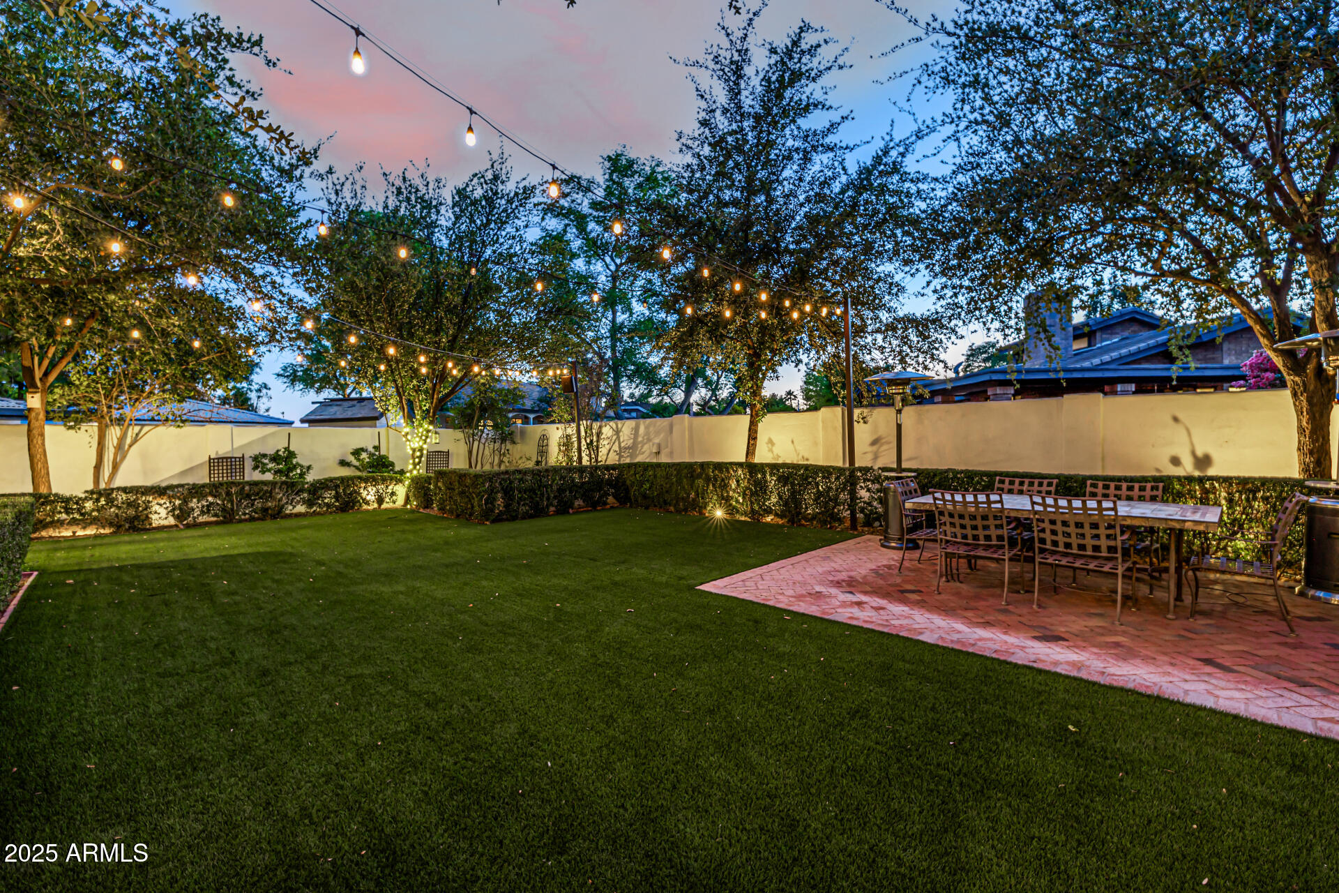 CIRCLE G RANCHES 4-3 AMD - Residential