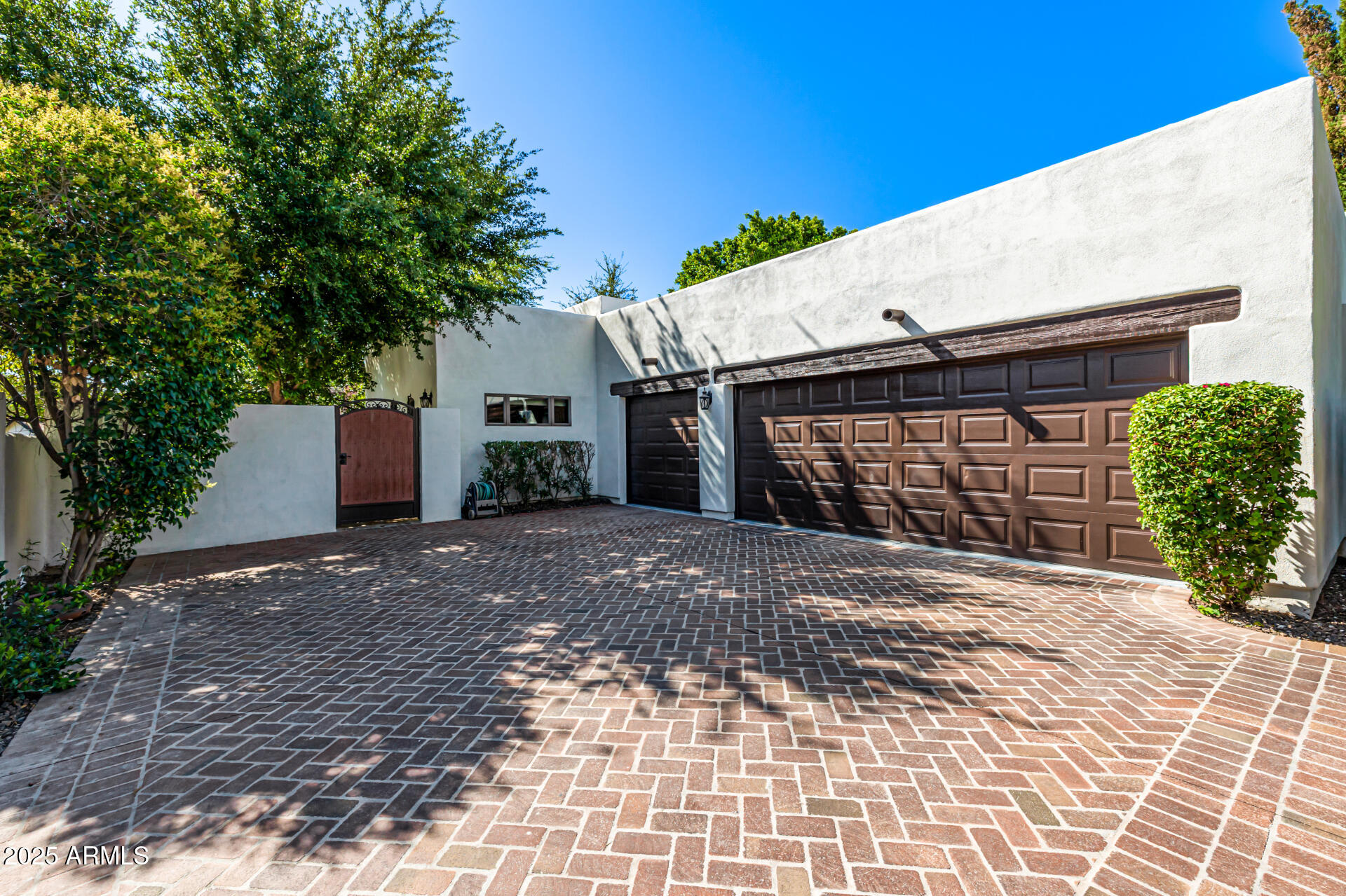 CIRCLE G RANCHES 4-3 AMD - Residential