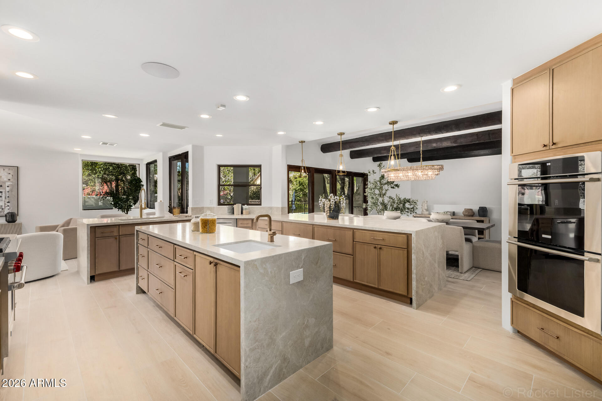 CIRCLE G RANCHES 4-3 AMD - Residential