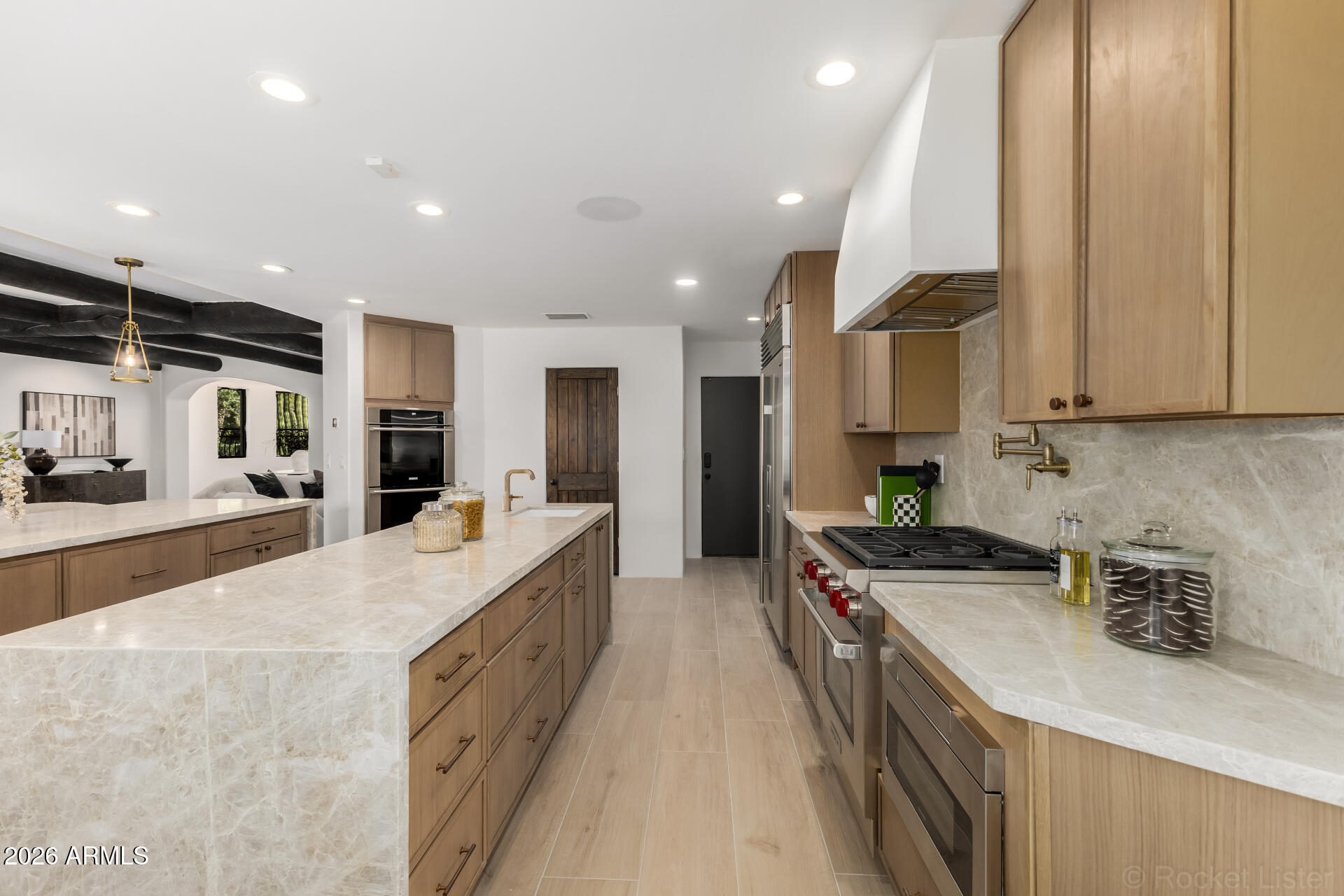 CIRCLE G RANCHES 4-3 AMD - Residential