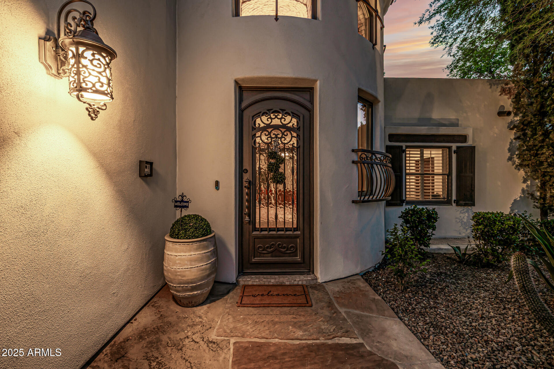 CIRCLE G RANCHES 4-3 AMD - Residential