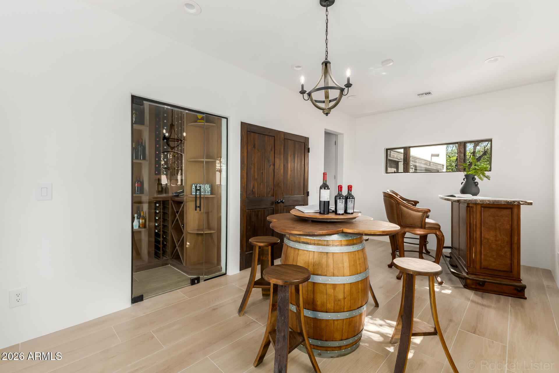 CIRCLE G RANCHES 4-3 AMD - Residential
