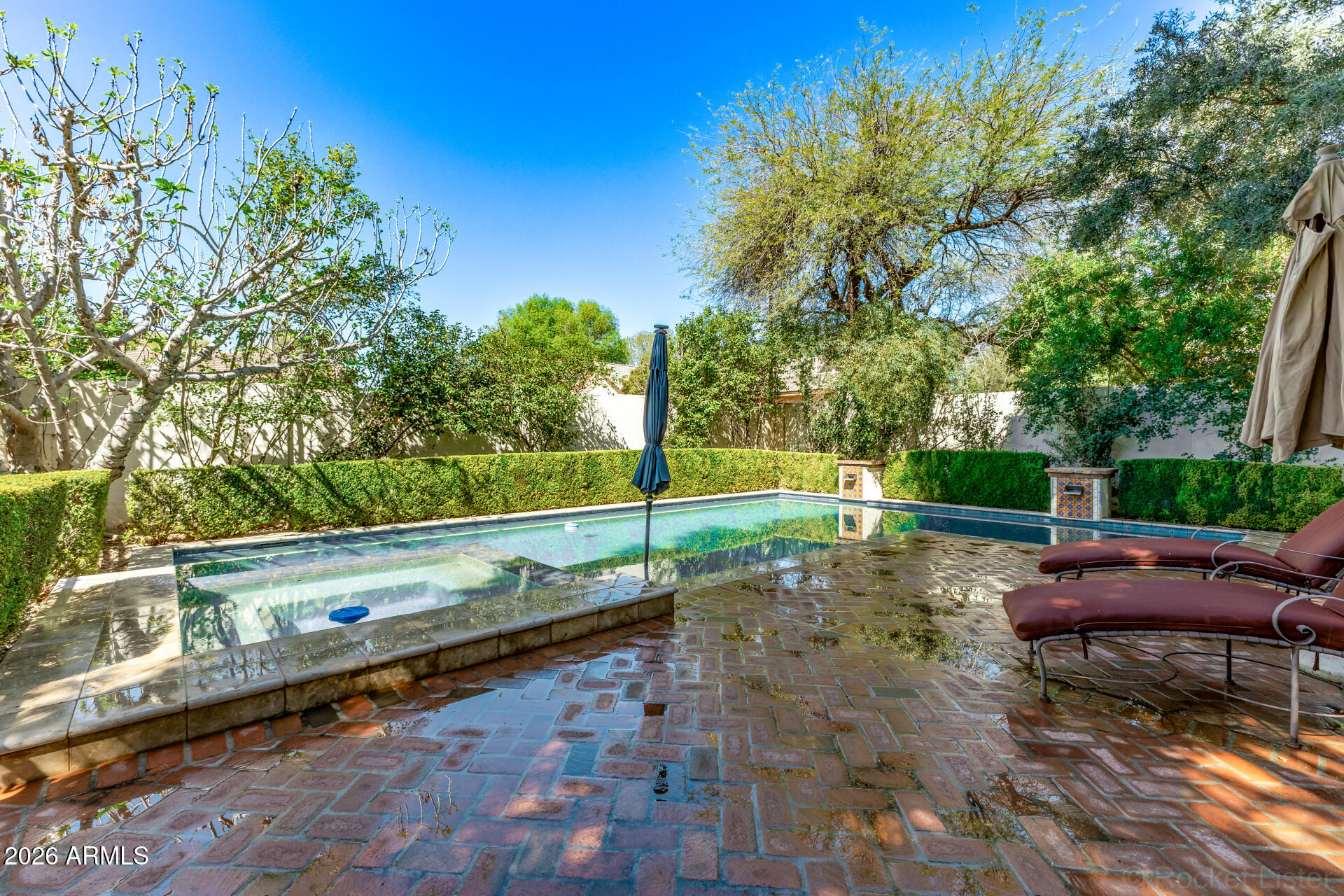 CIRCLE G RANCHES 4-3 AMD - Residential