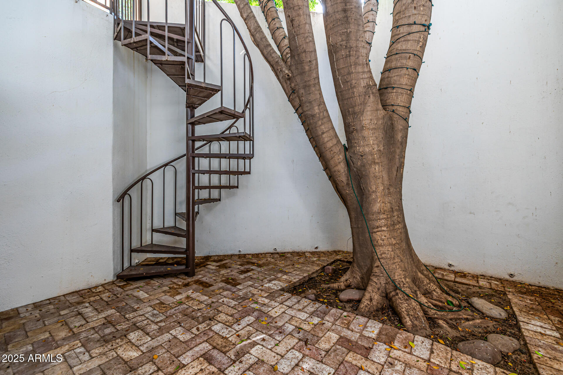 CIRCLE G RANCHES 4-3 AMD - Residential