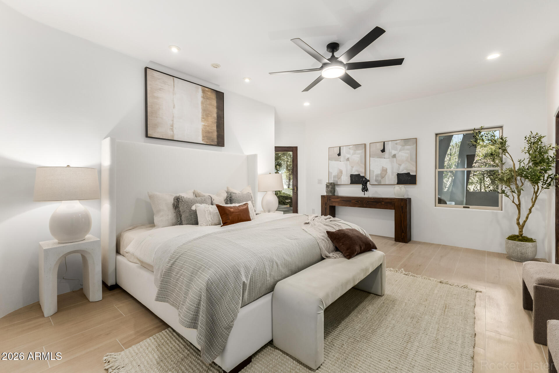 CIRCLE G RANCHES 4-3 AMD - Residential