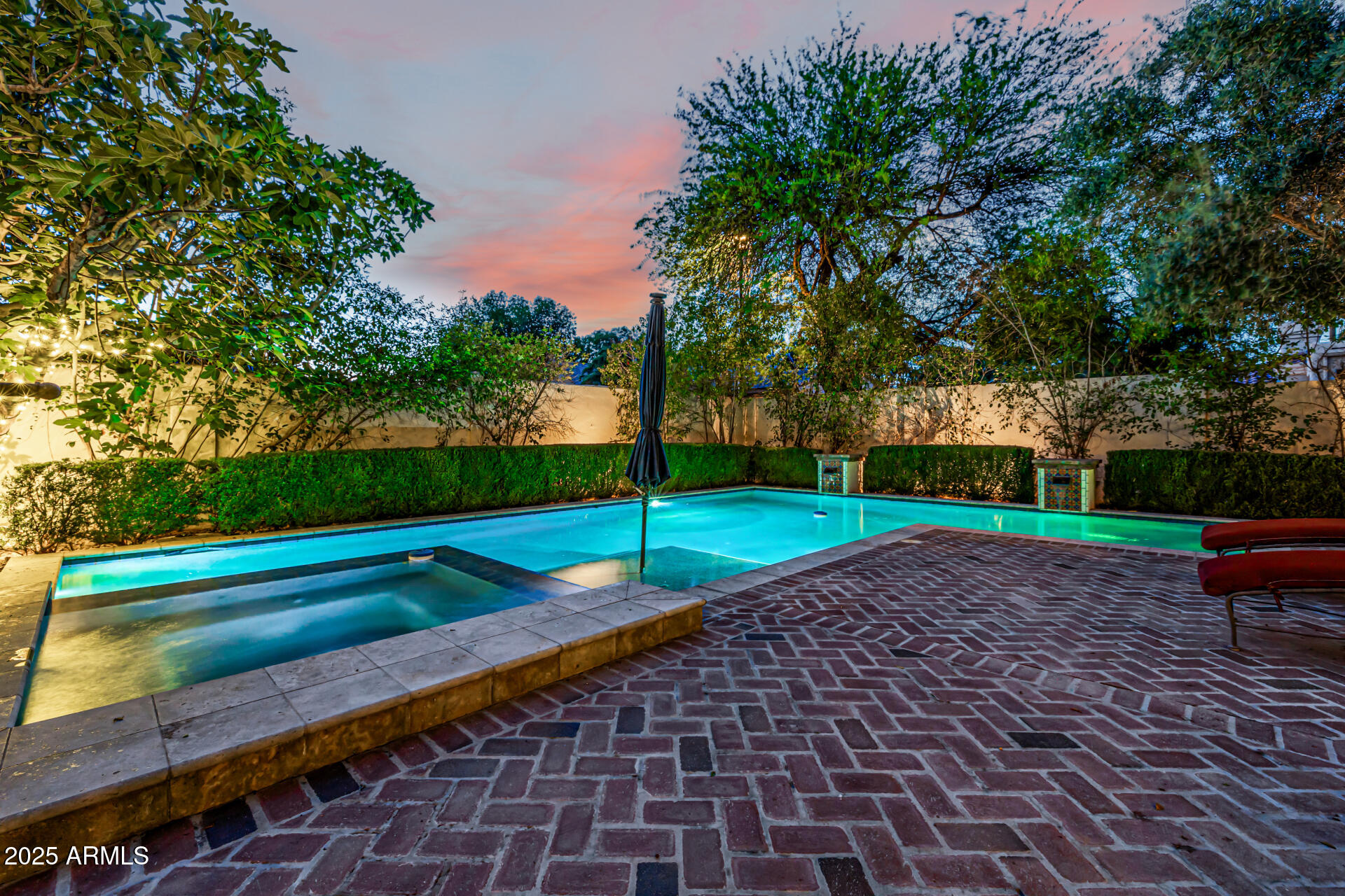 CIRCLE G RANCHES 4-3 AMD - Residential