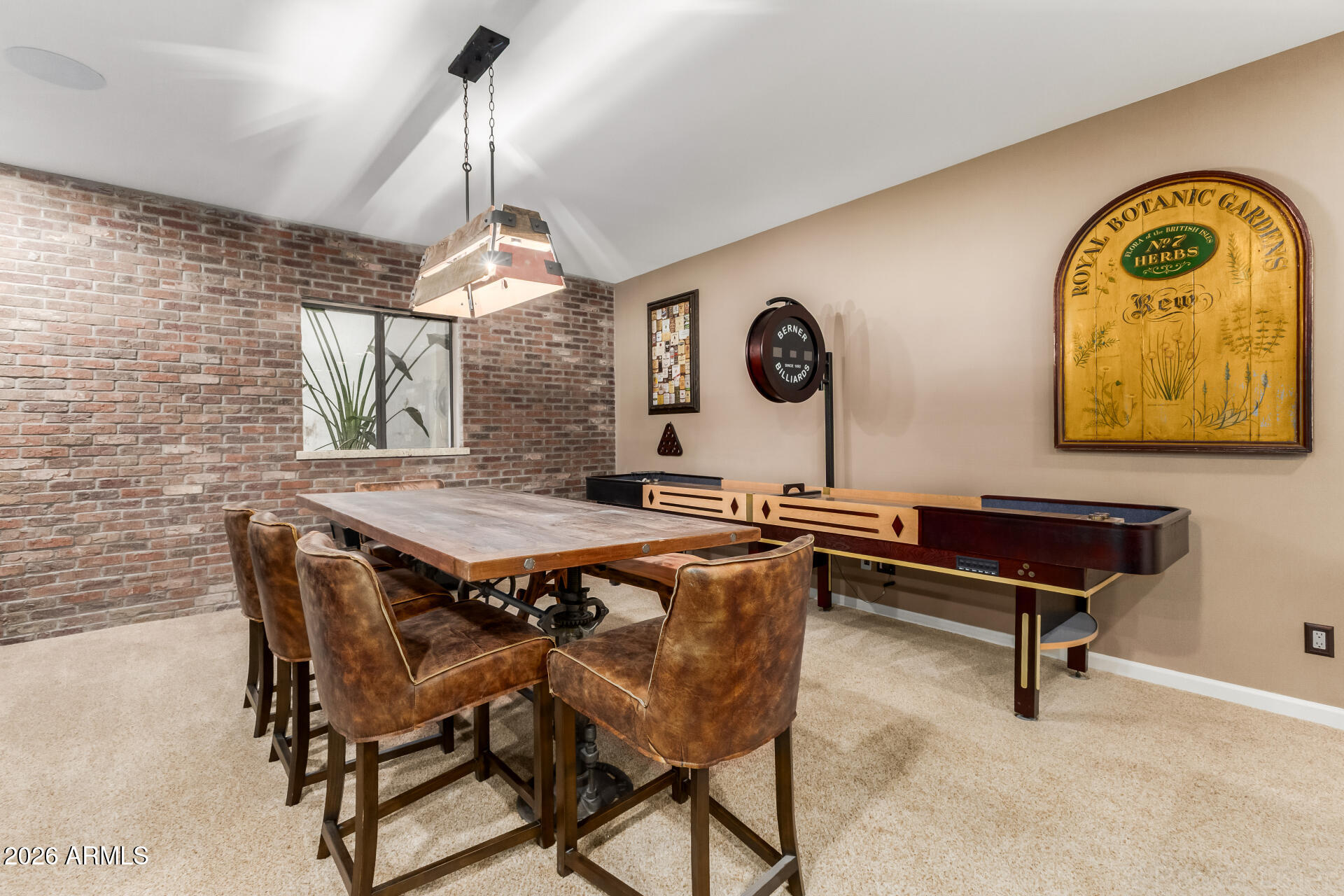 CIRCLE G RANCHES 4-3 AMD - Residential
