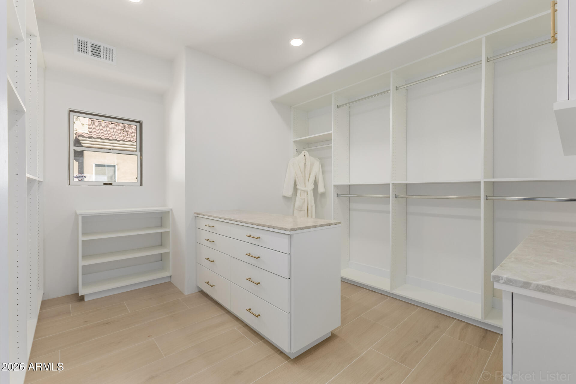 CIRCLE G RANCHES 4-3 AMD - Residential
