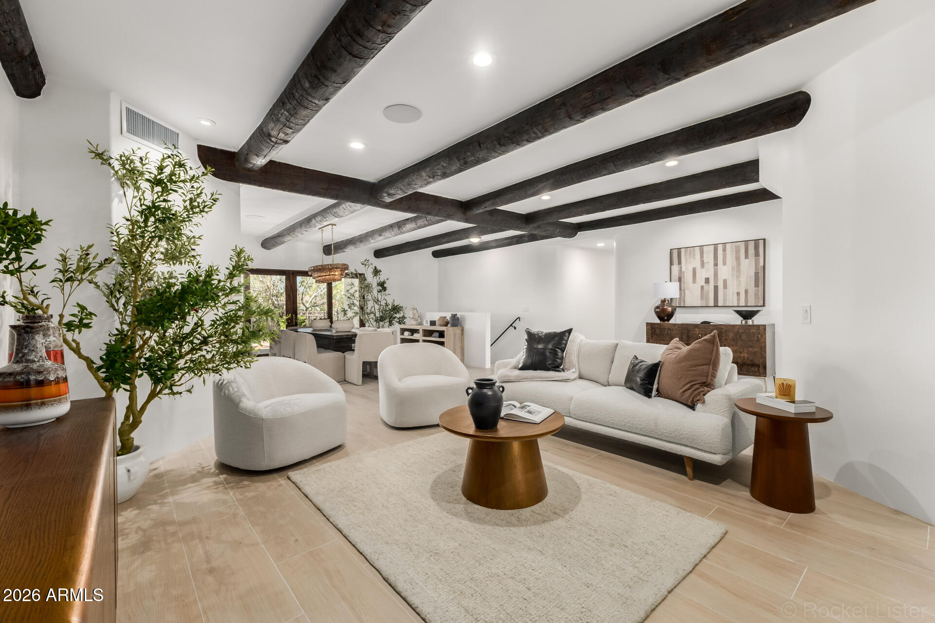 CIRCLE G RANCHES 4-3 AMD - Residential