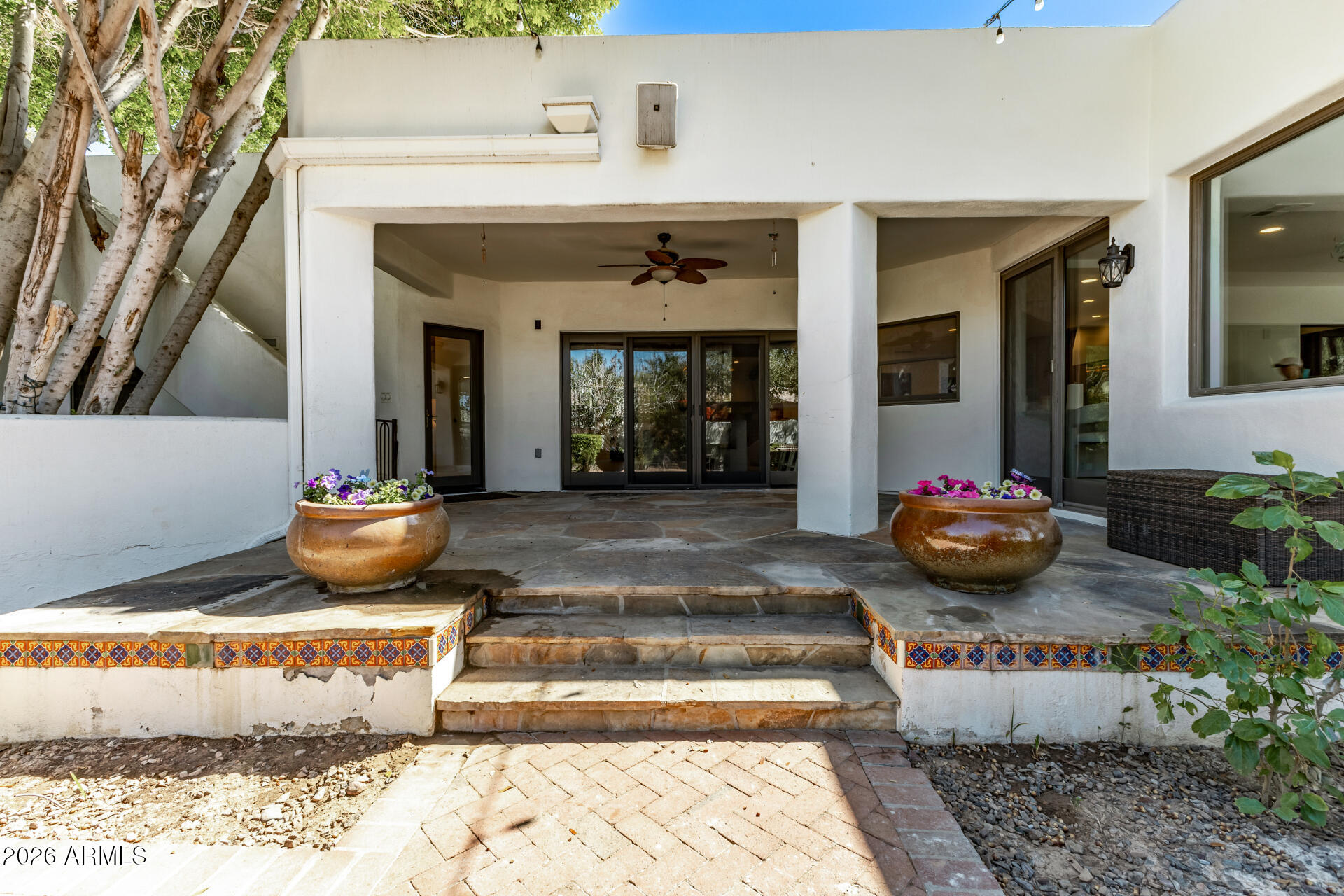 CIRCLE G RANCHES 4-3 AMD - Residential