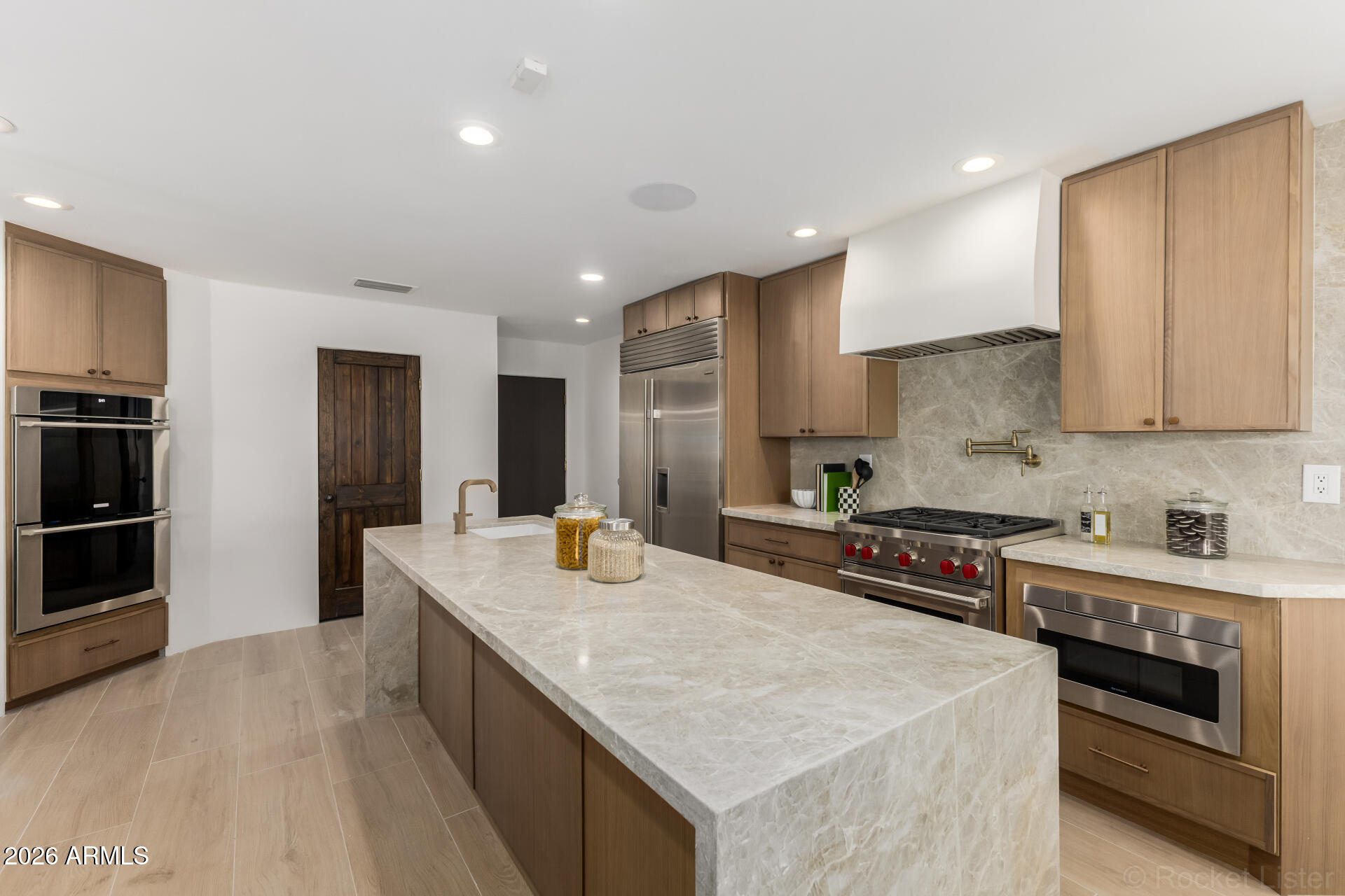 CIRCLE G RANCHES 4-3 AMD - Residential